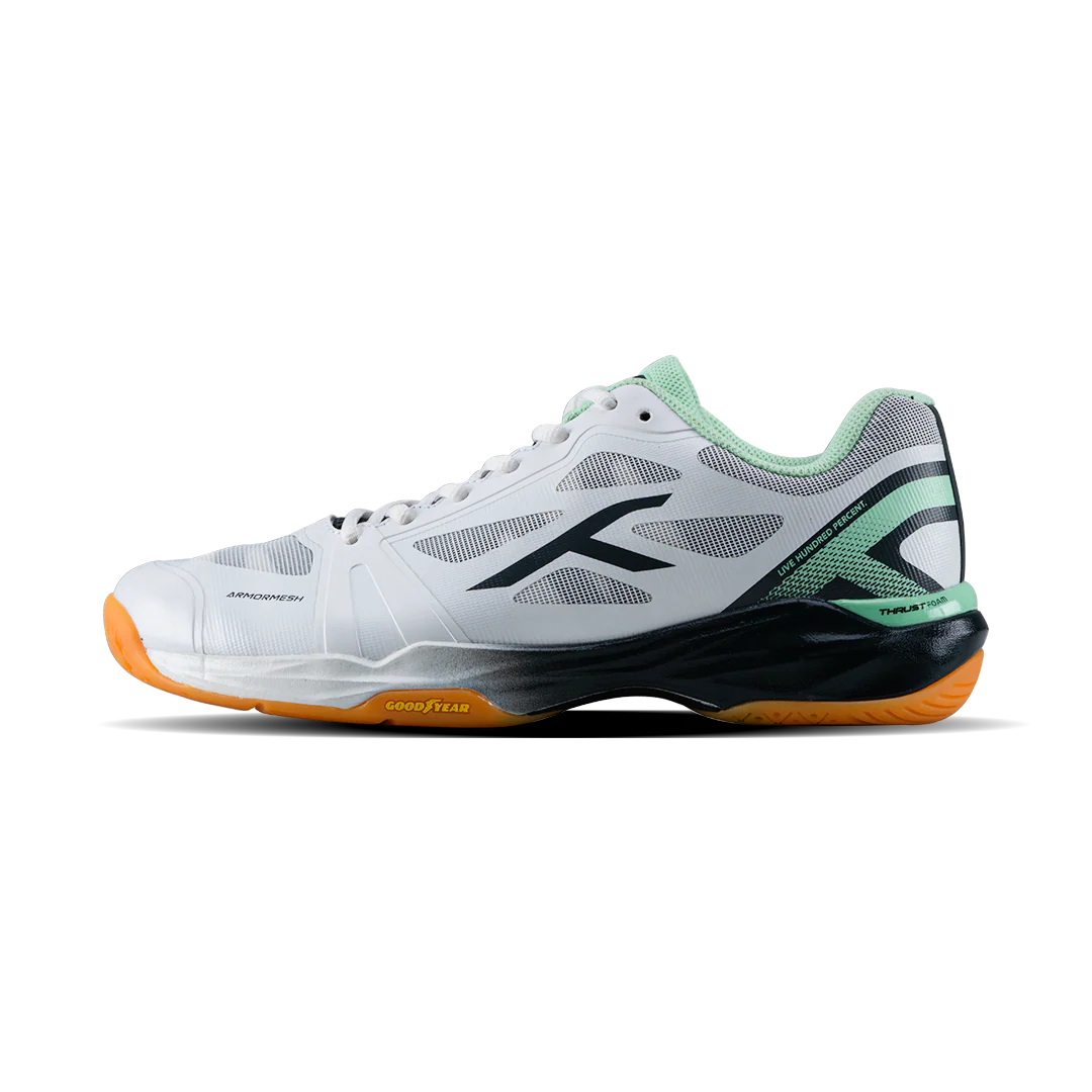 Phenom - Image 7