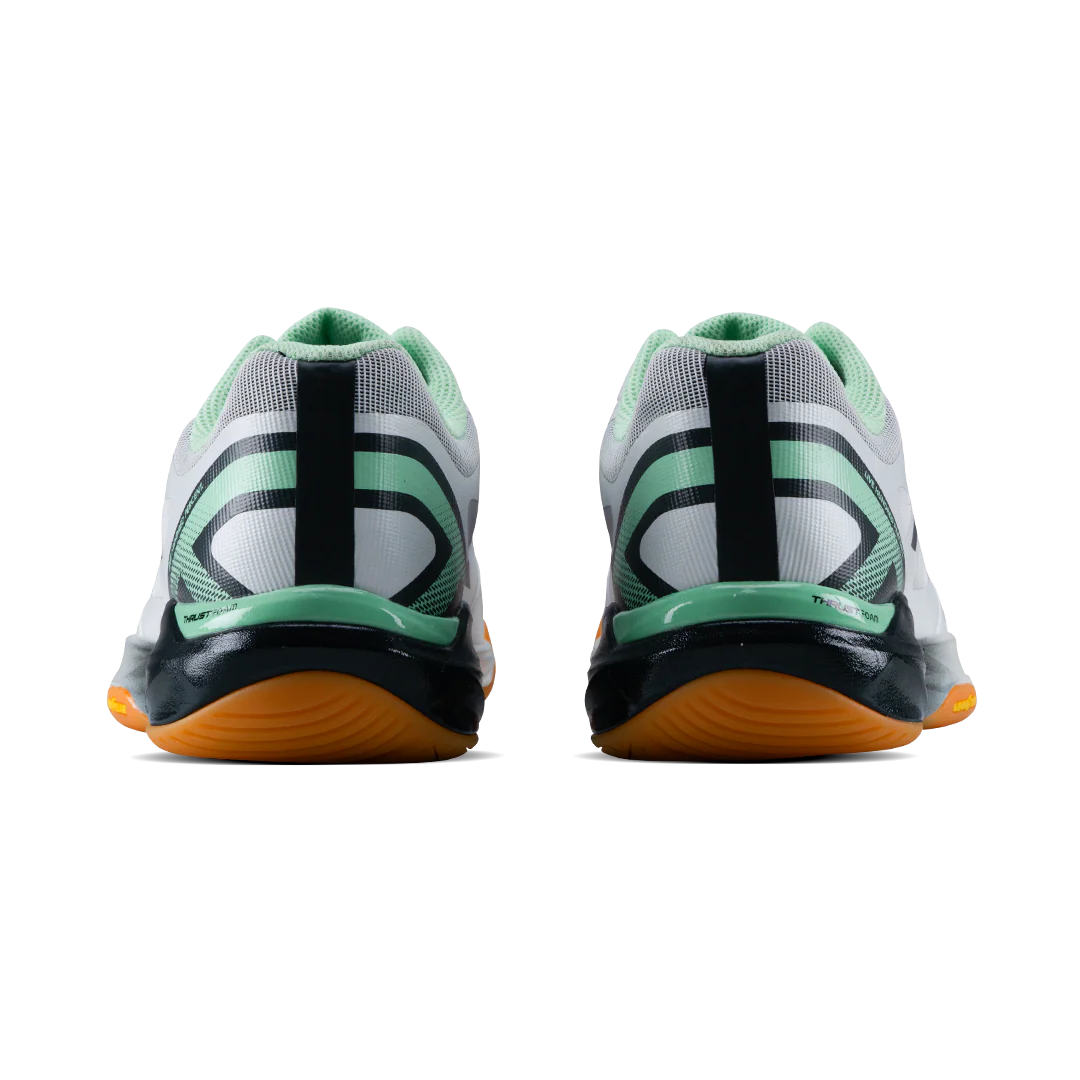 Phenom - Image 9