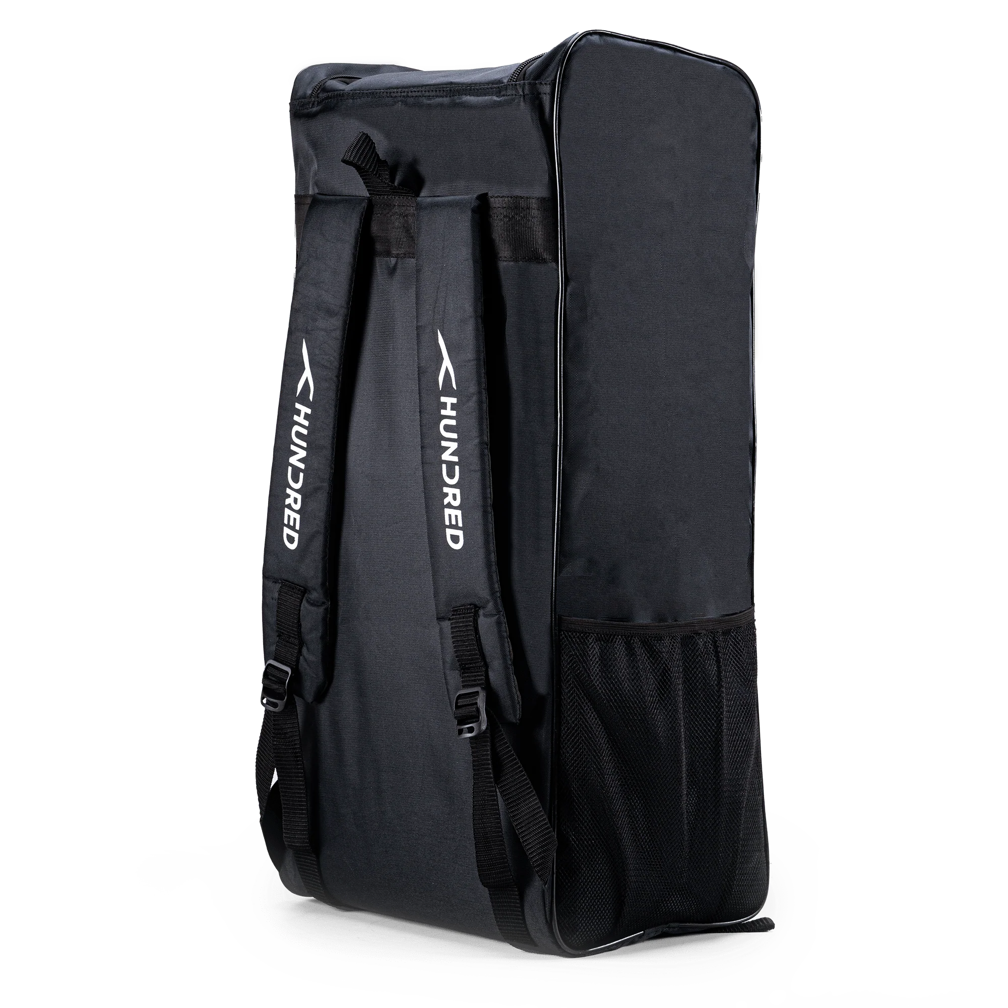 Pitch Cricket Kit Bag - Image 4