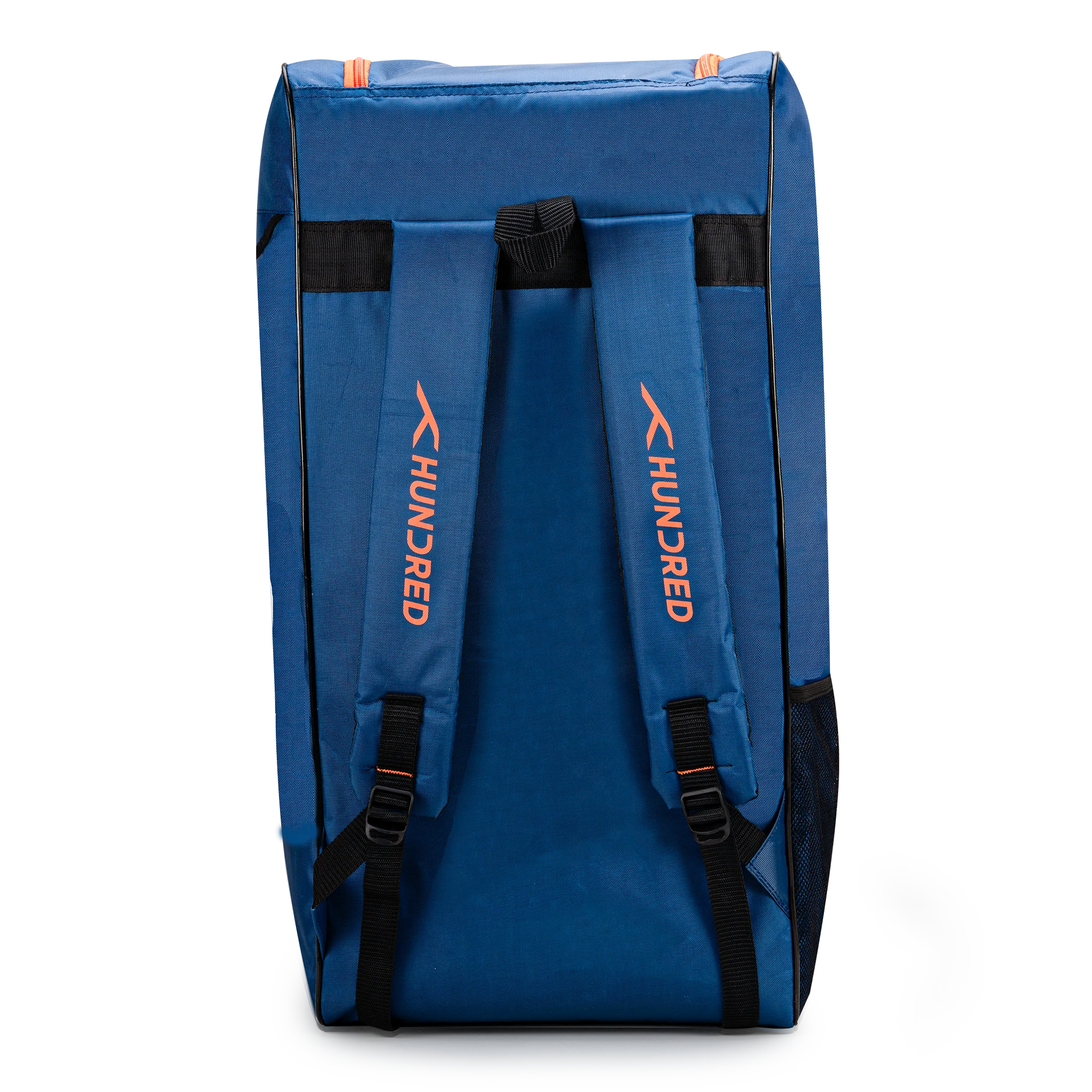 Pitch Cricket Kit Bag - Image 8