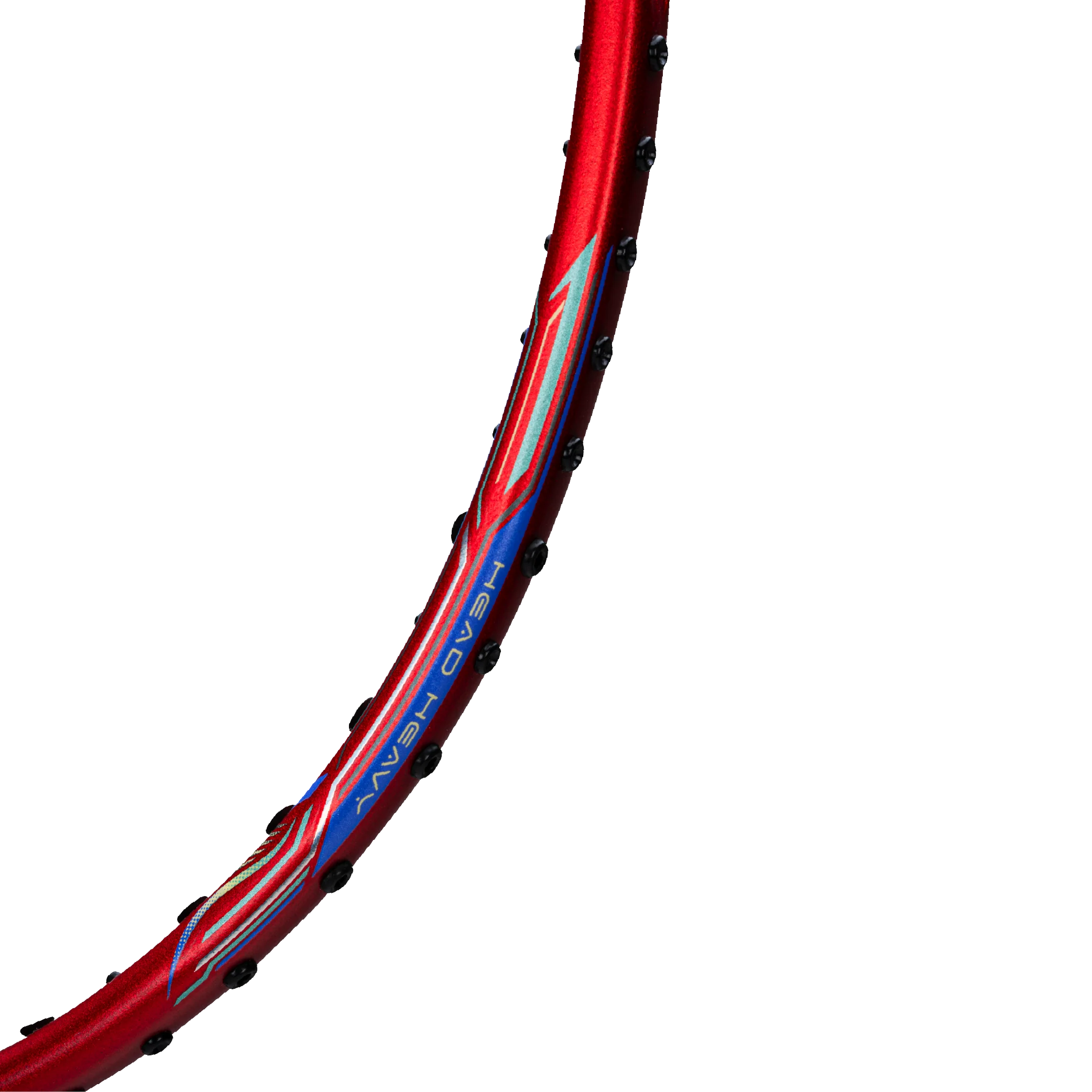 Power Ray 900 - Image 32