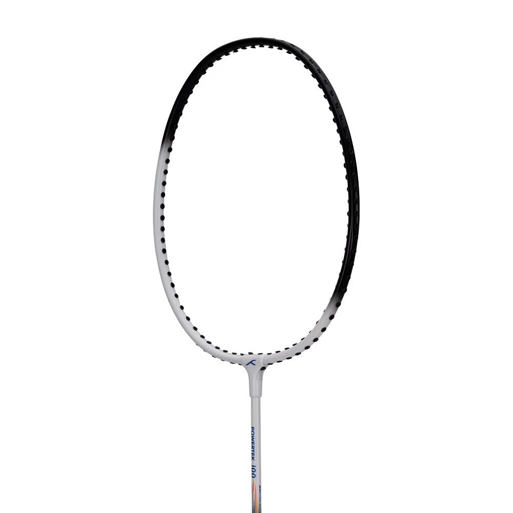 Powertek 100 (2Pcs in 1) - Image 6
