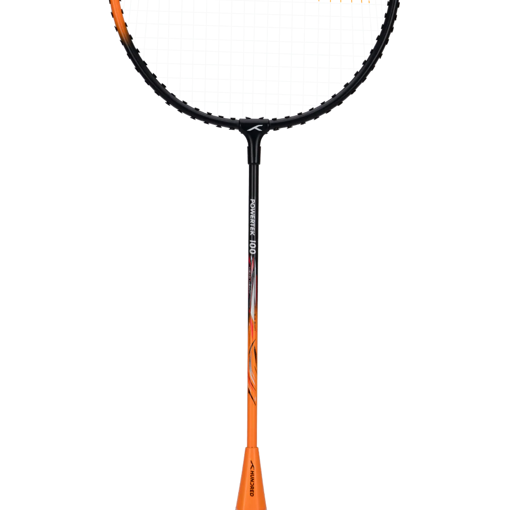 Powertek 100 (2Pcs in 1) - Image 9