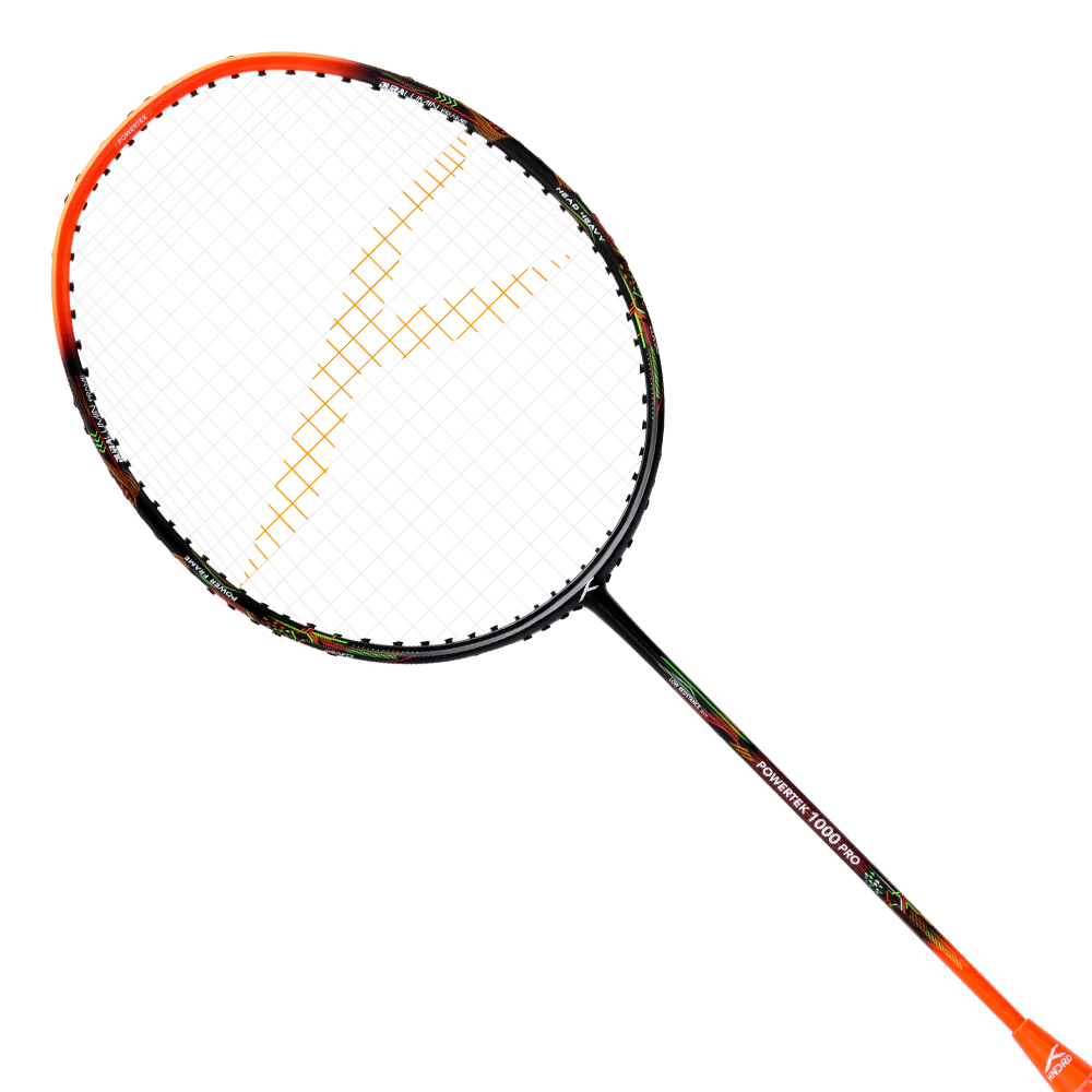 Powertek 1000 Pro