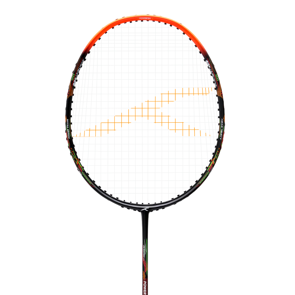 Powertek 1000 Pro - Image 2