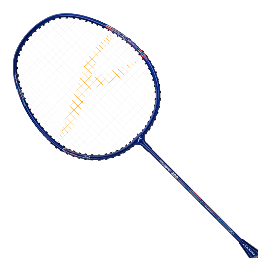 Powertek 200 - Image 13