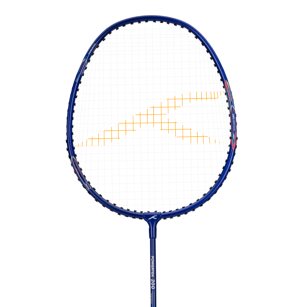 Powertek 200 - Image 14