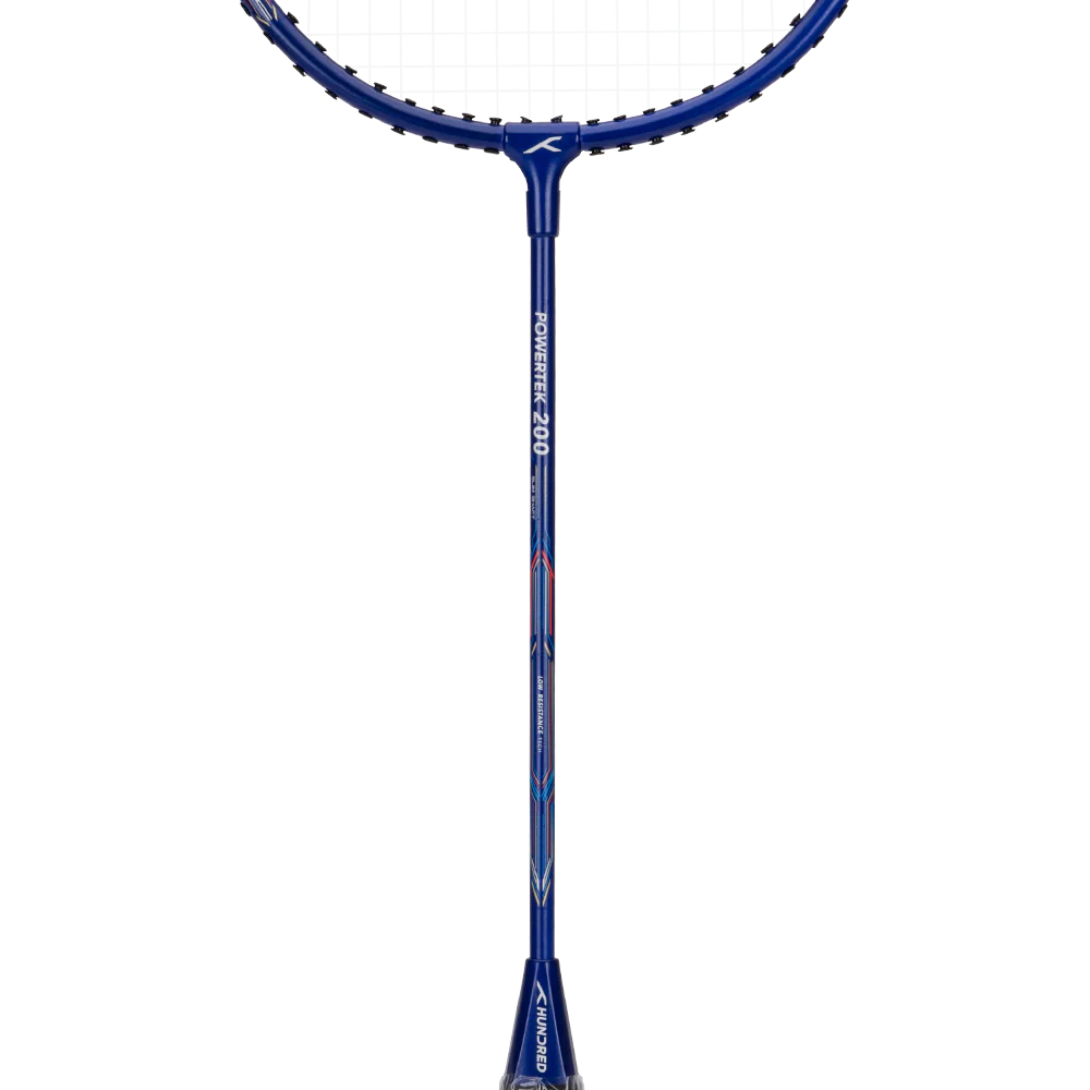 Powertek 200 - Image 15