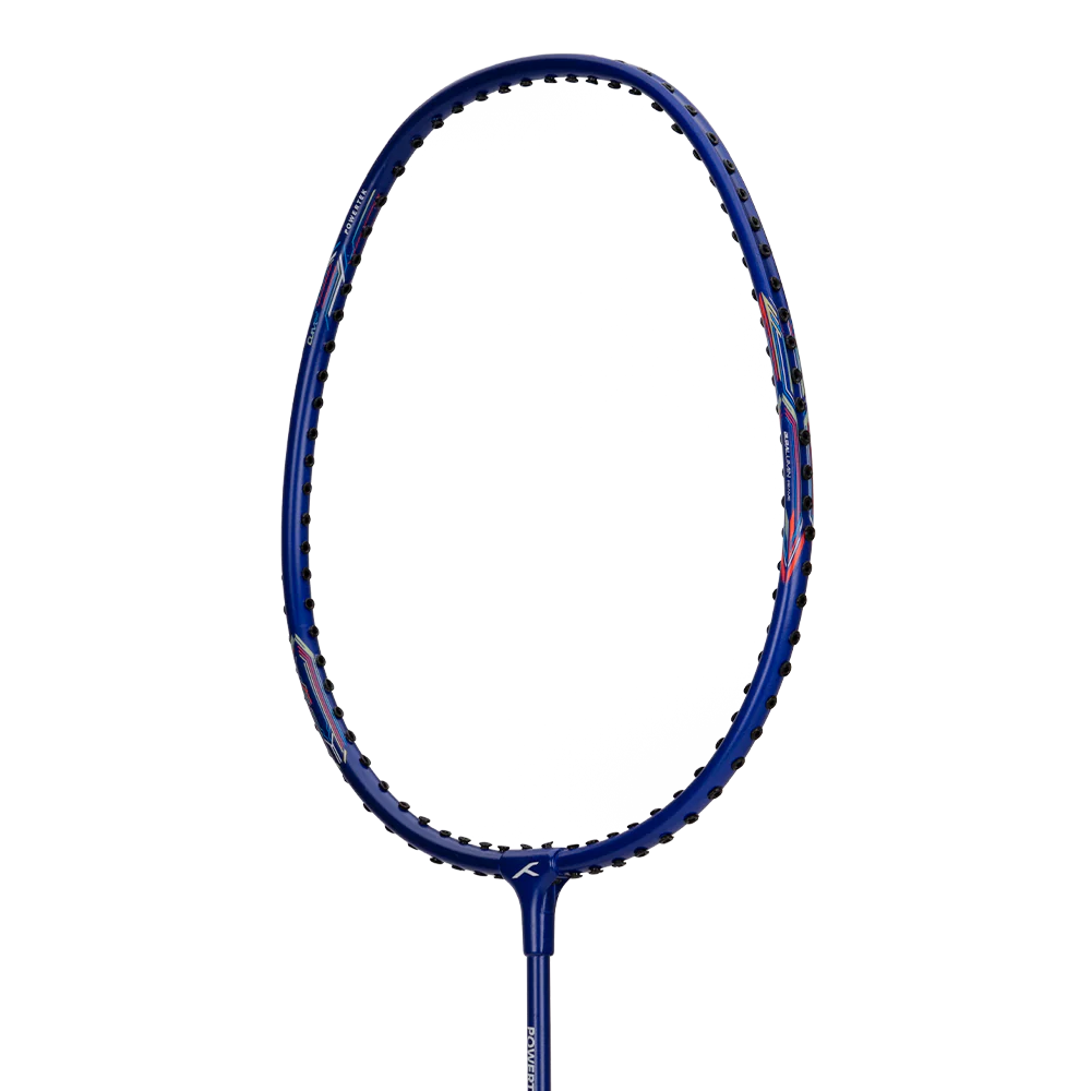 Powertek 200 - Image 18