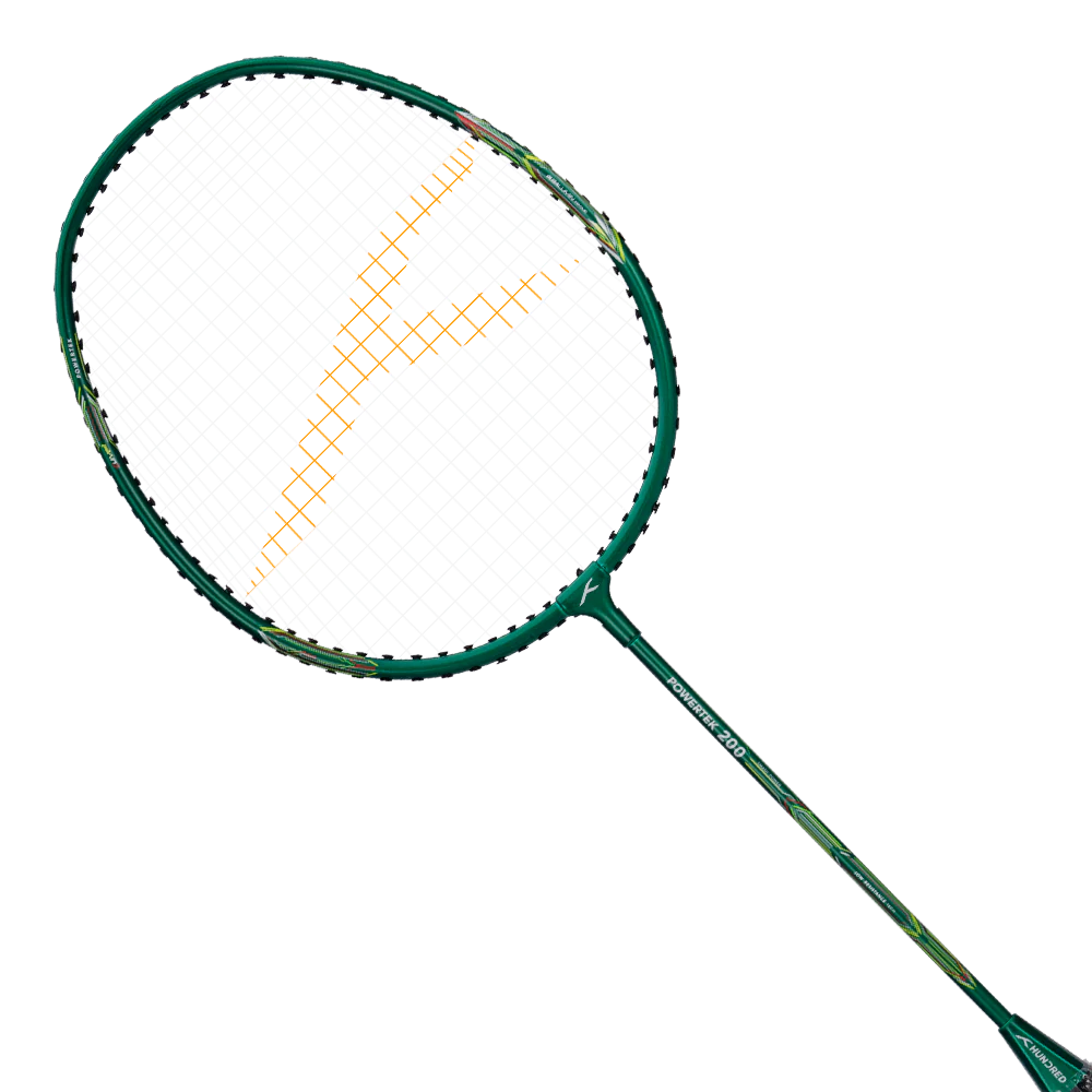 Powertek 200 - Image 19