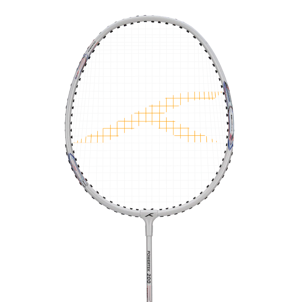 Powertek 200 - Image 2