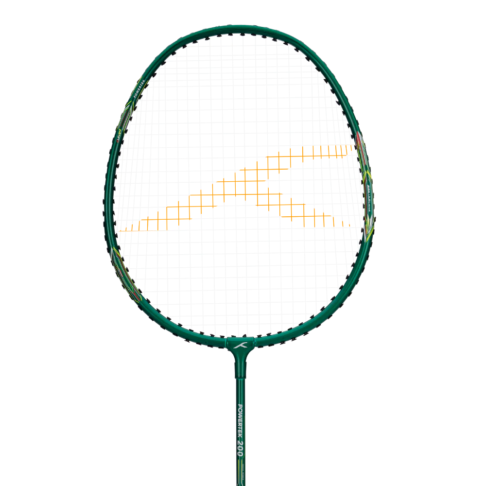 Powertek 200 - Image 20