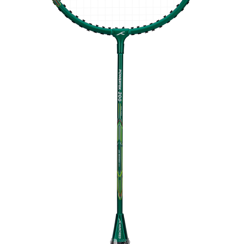 Powertek 200 - Image 21