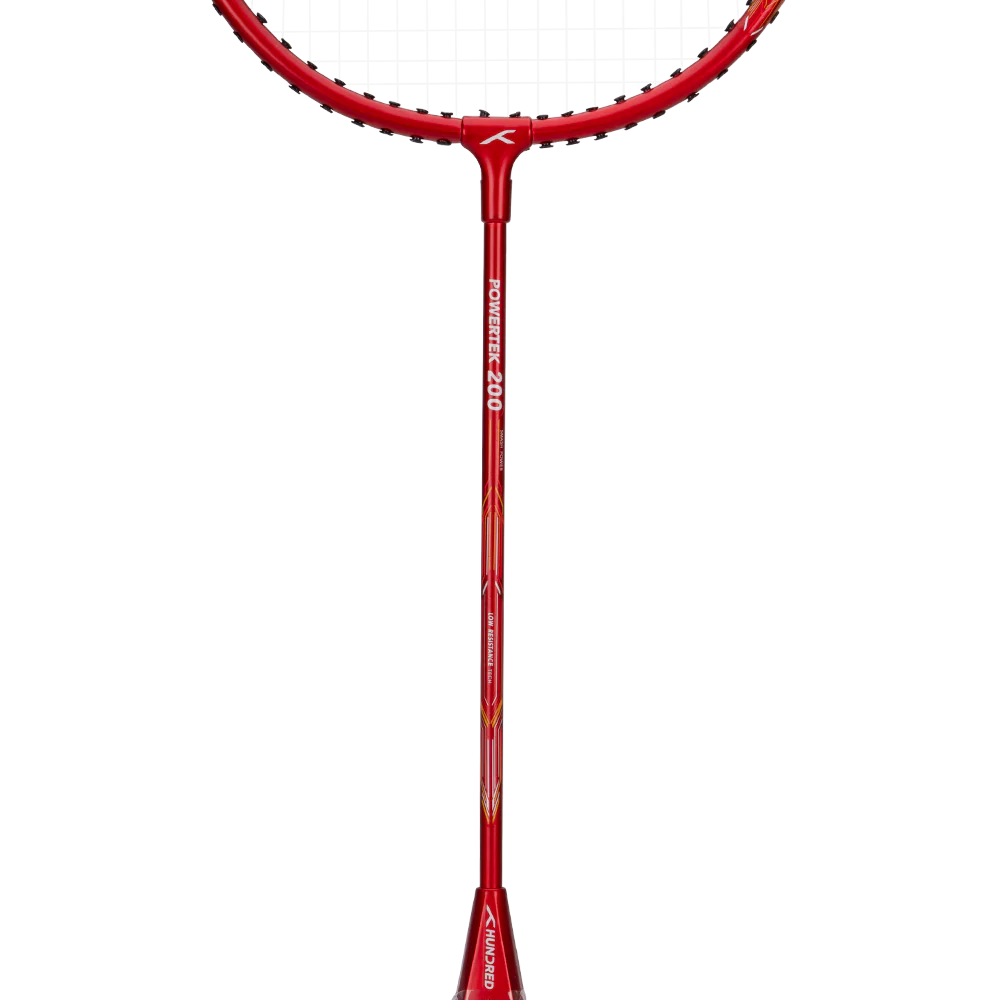 Powertek 200 - Image 9