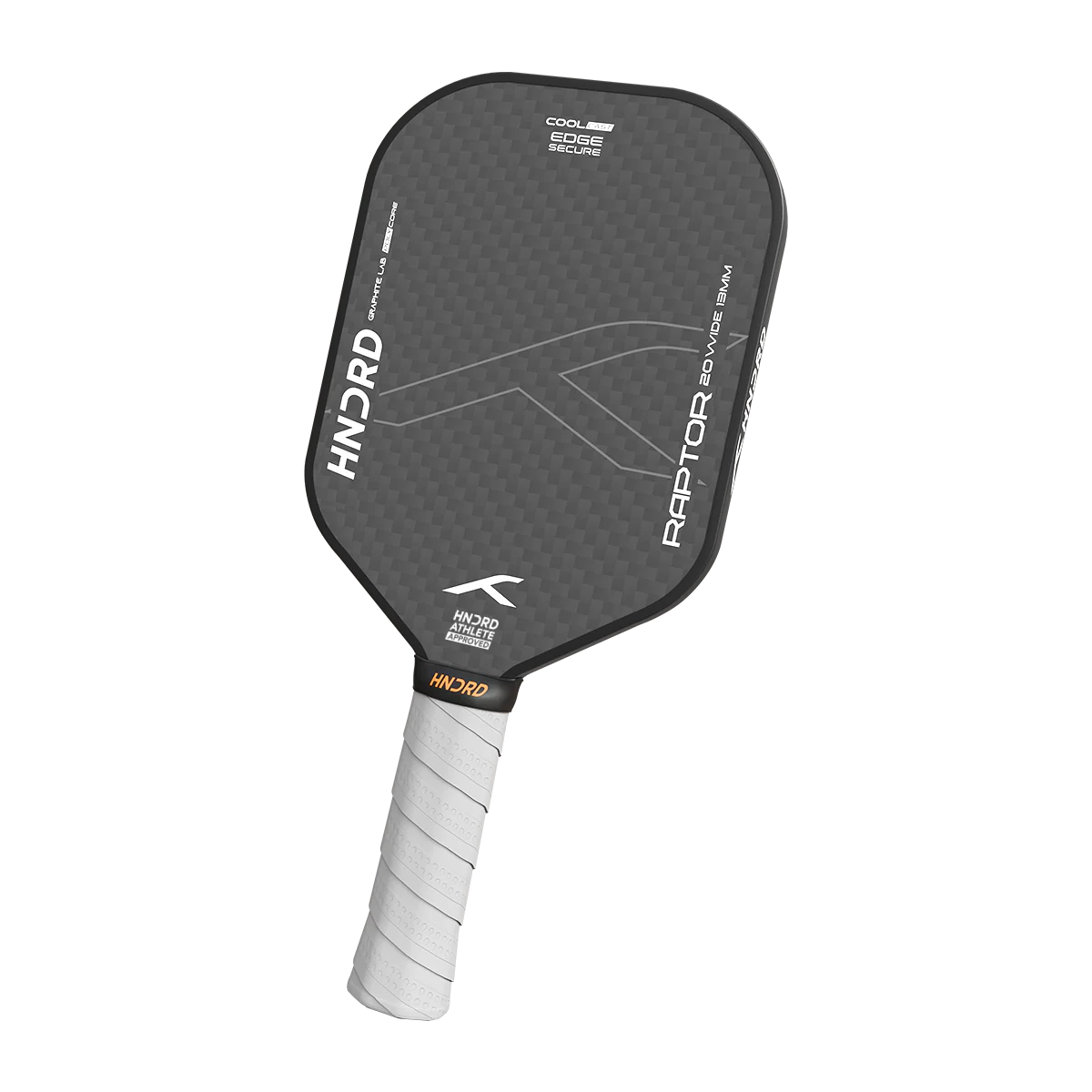 Raptor 20 - Wide