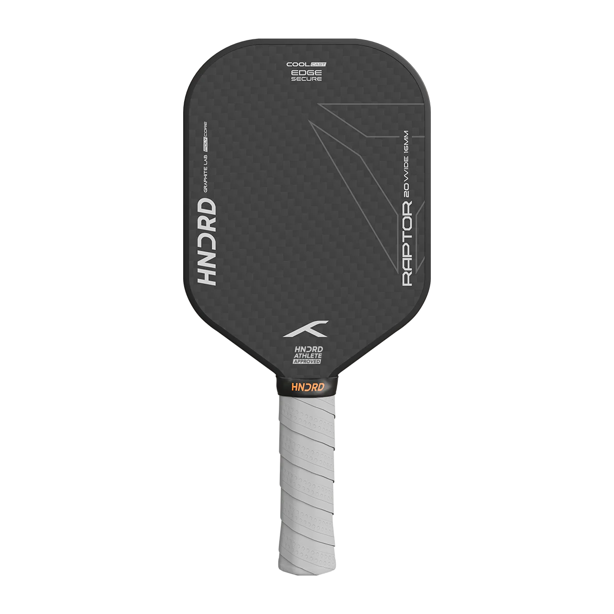 Raptor 20 - Wide - Image 13