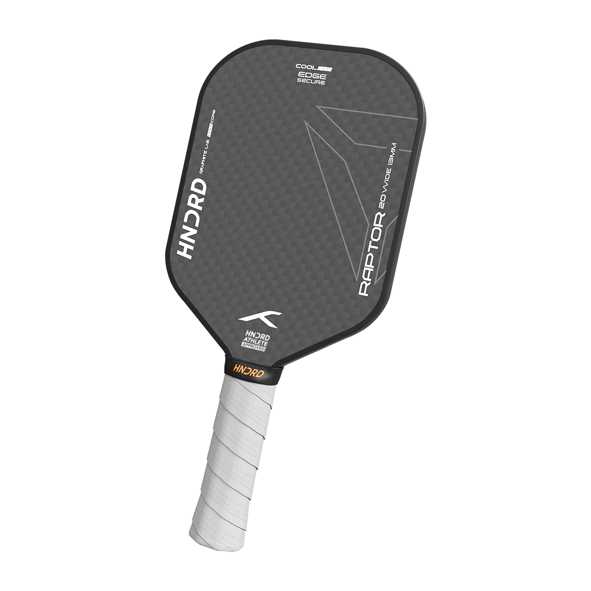 Raptor 20 - Wide - Image 2