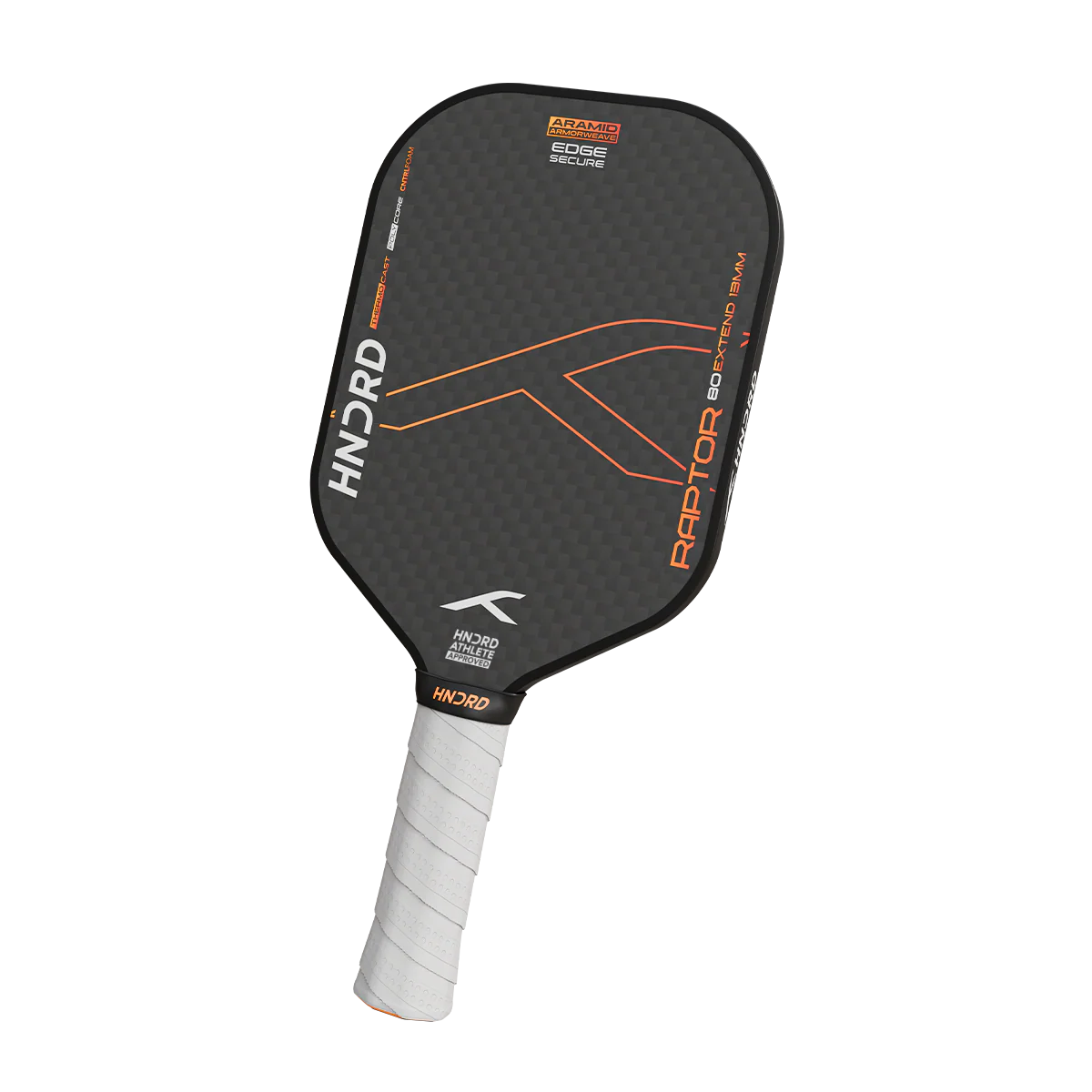 Raptor 80 - Extend