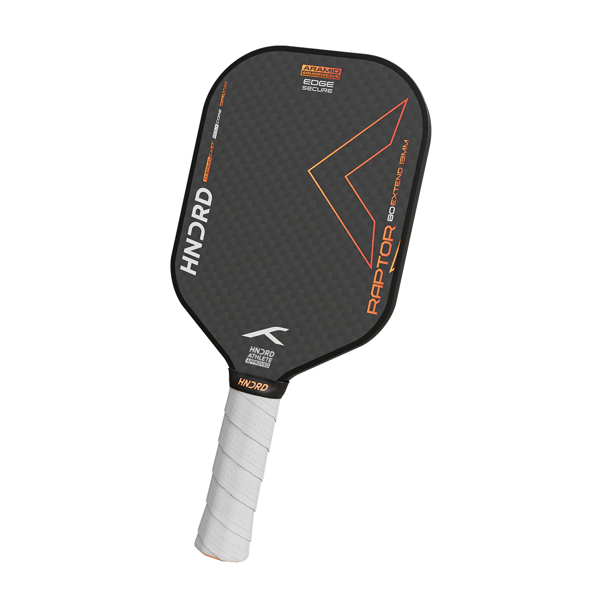 Raptor 80 - Extend - Image 2