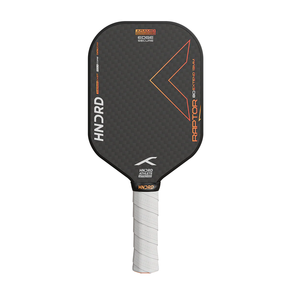 Raptor 80 - Extend - Image 6