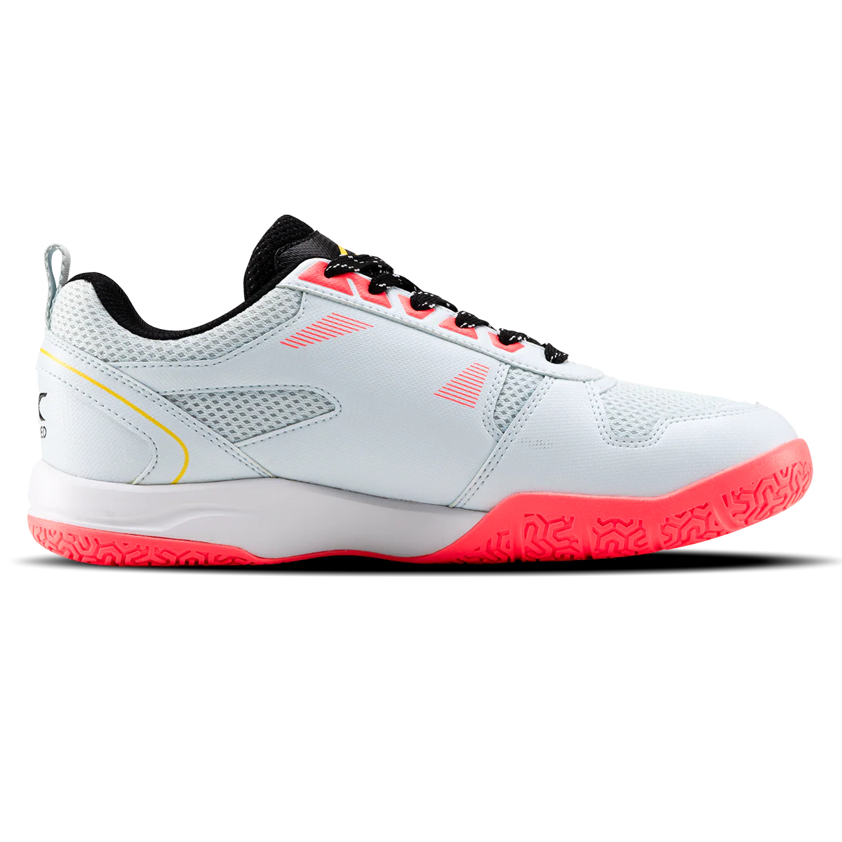Raze - Image 53