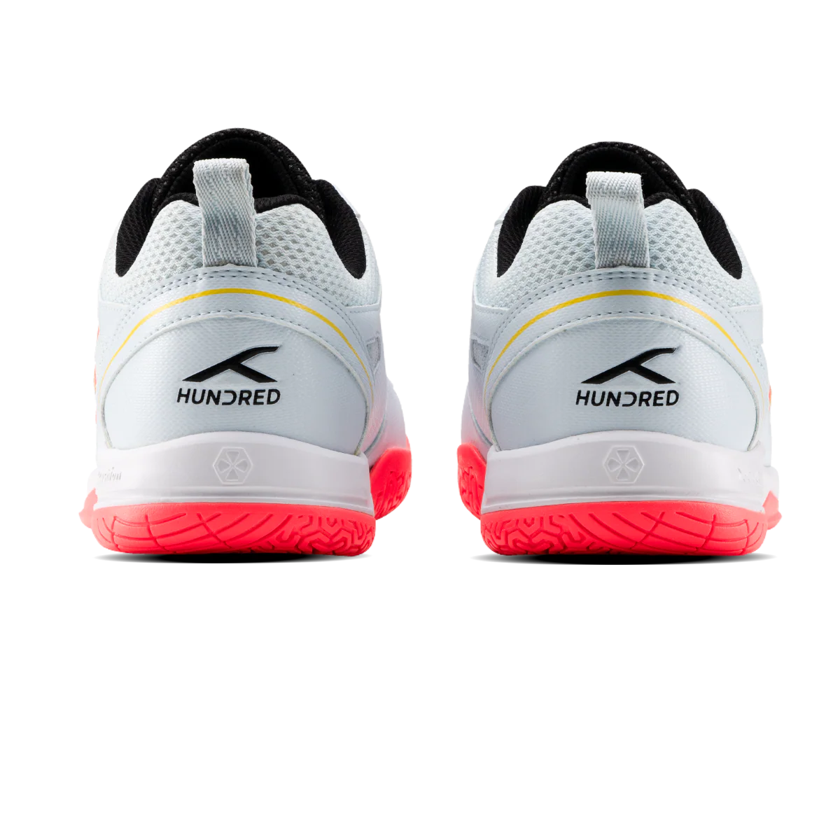 Raze - Image 54