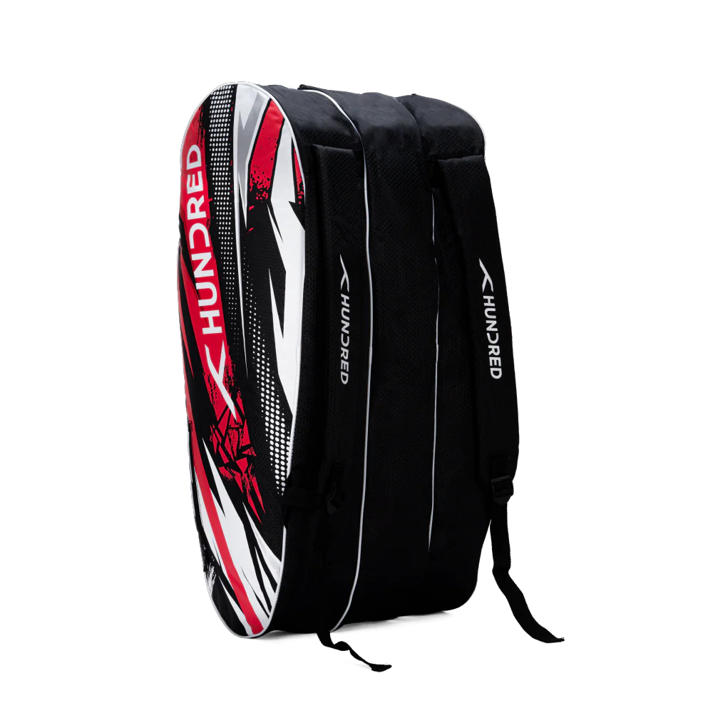 Rock Adventure Kit bag