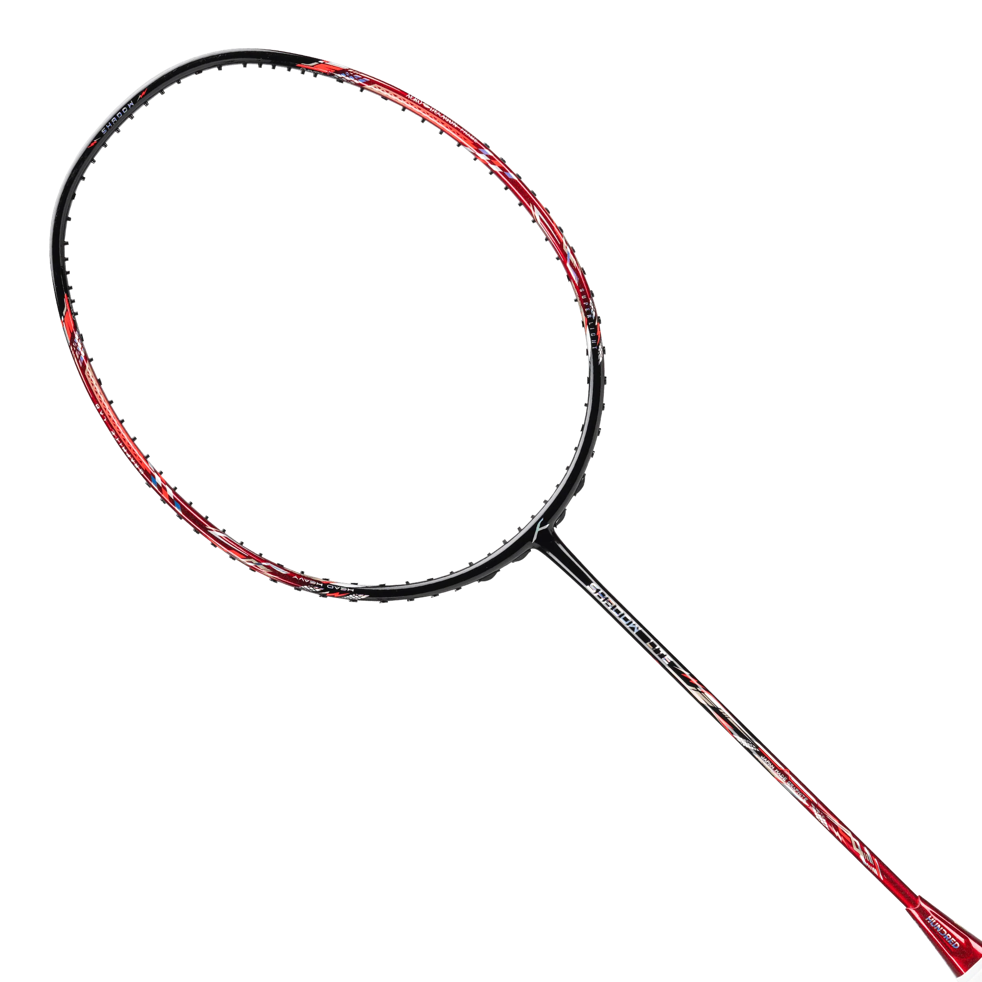 Shadow Lite
