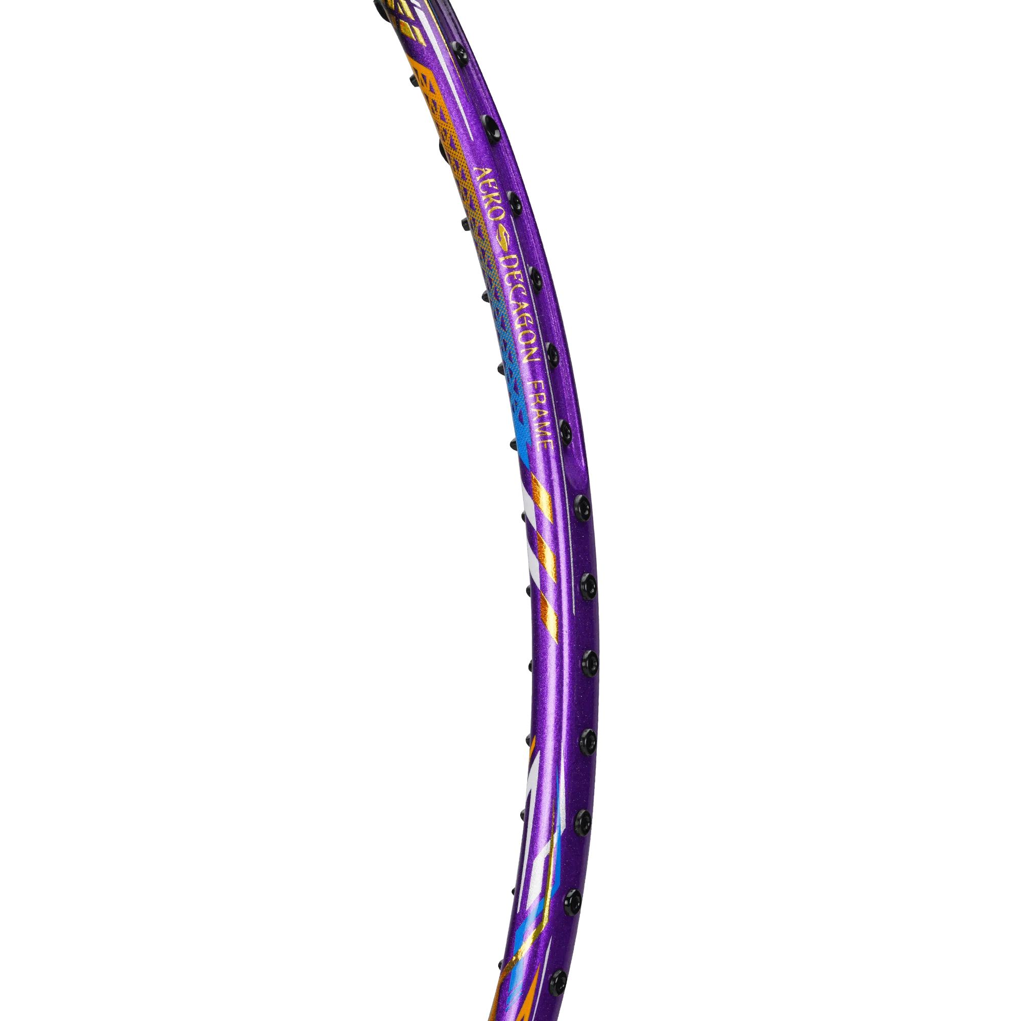 Shadow Lite - Image 10