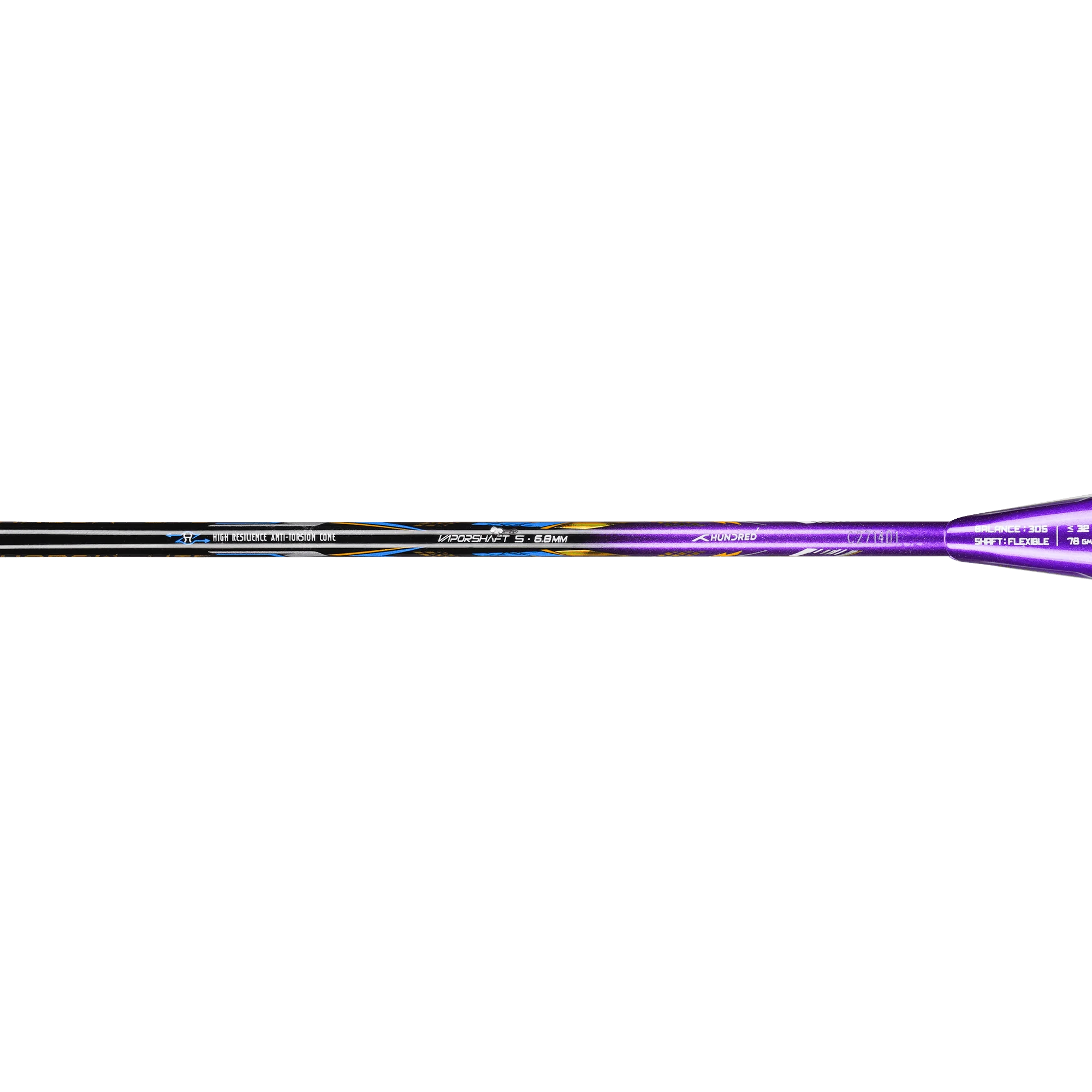Shadow Lite - Image 11