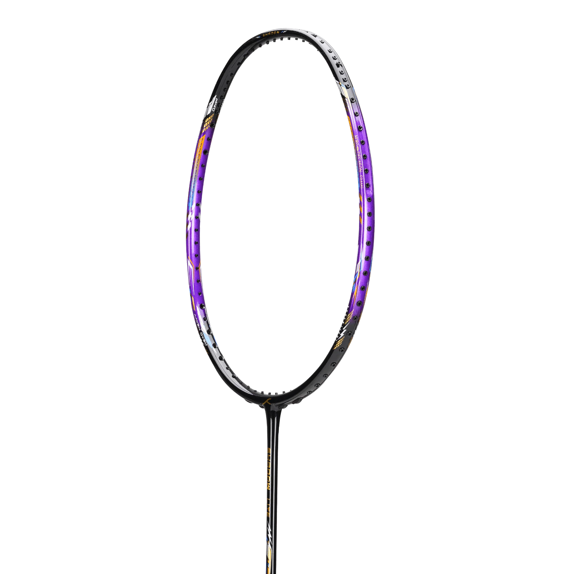 Shadow Lite - Image 12