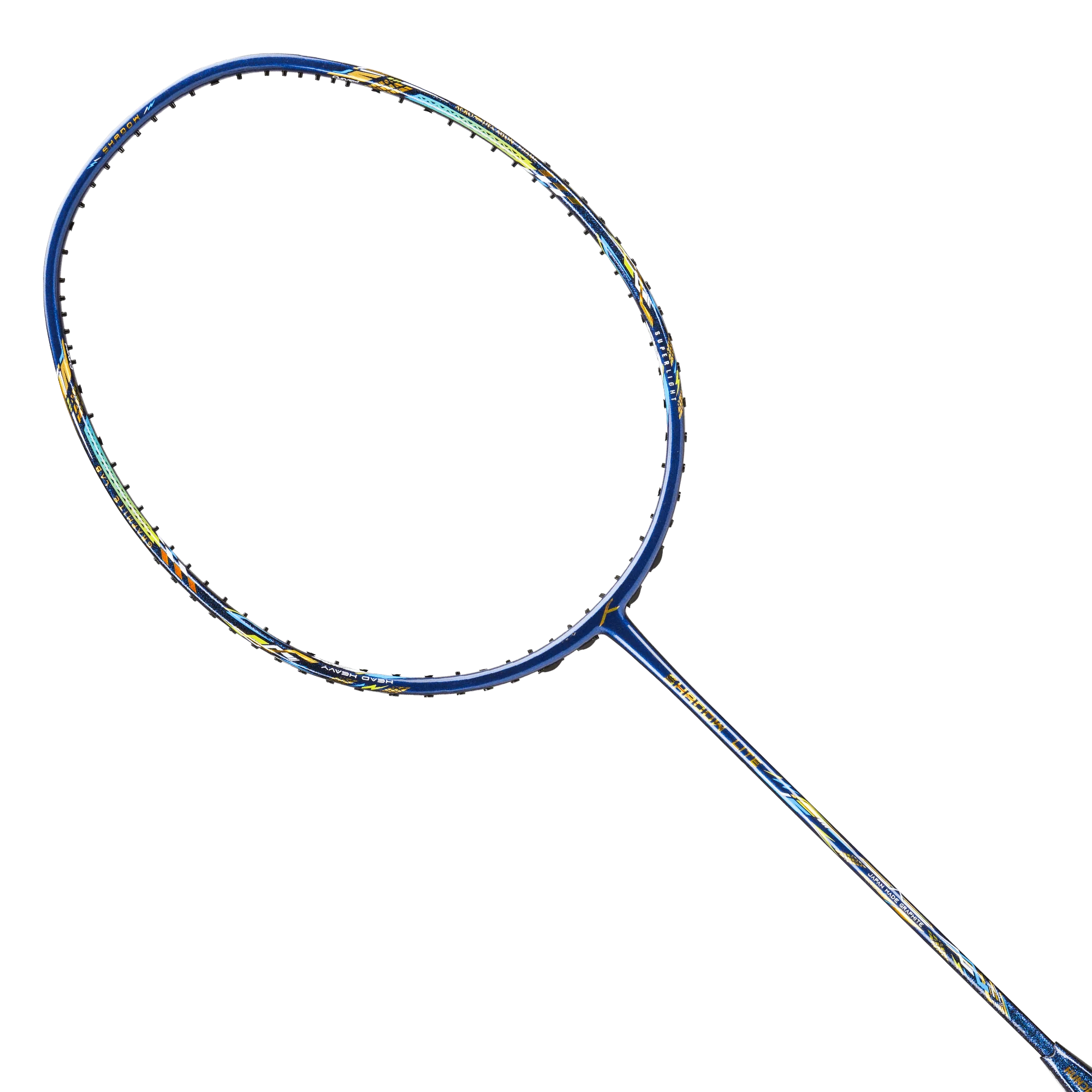 Shadow Lite - Image 13