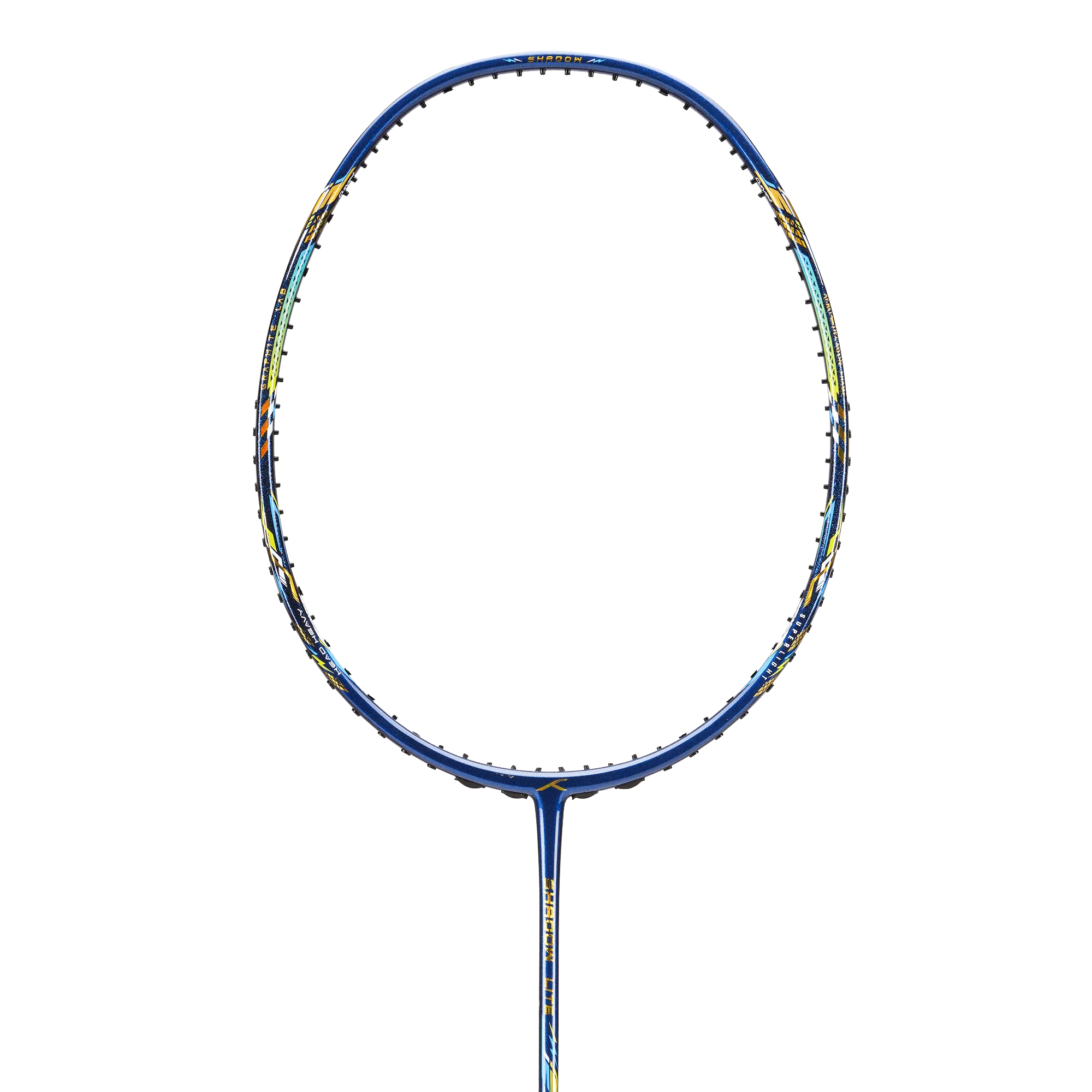 Shadow Lite - Image 14