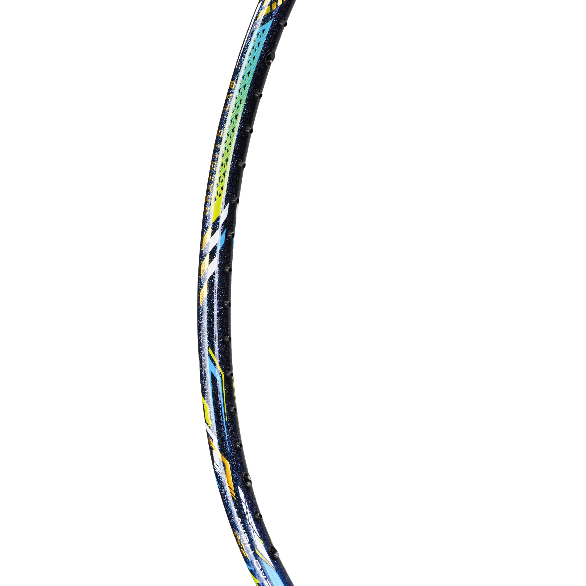 Shadow Lite - Image 15