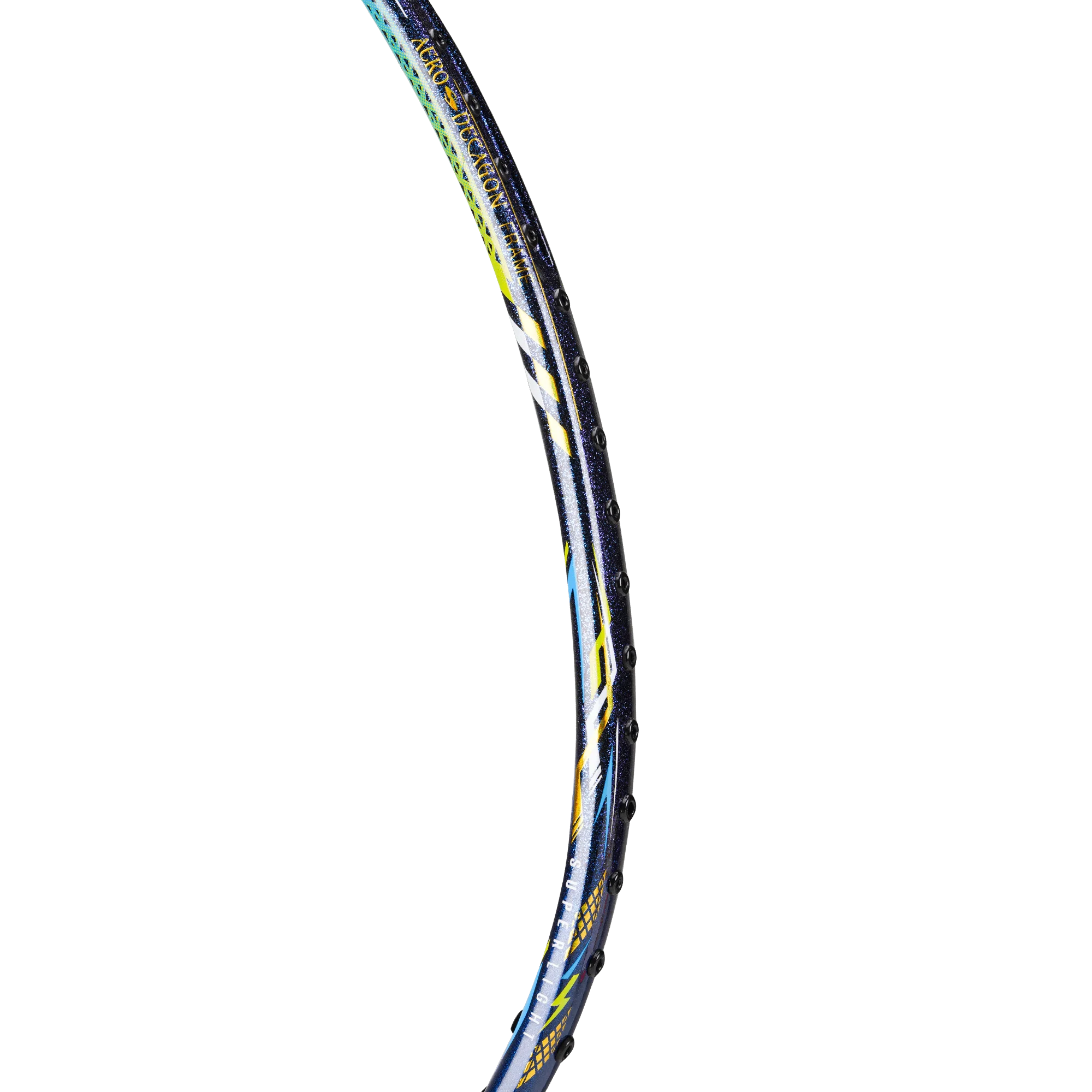 Shadow Lite - Image 16