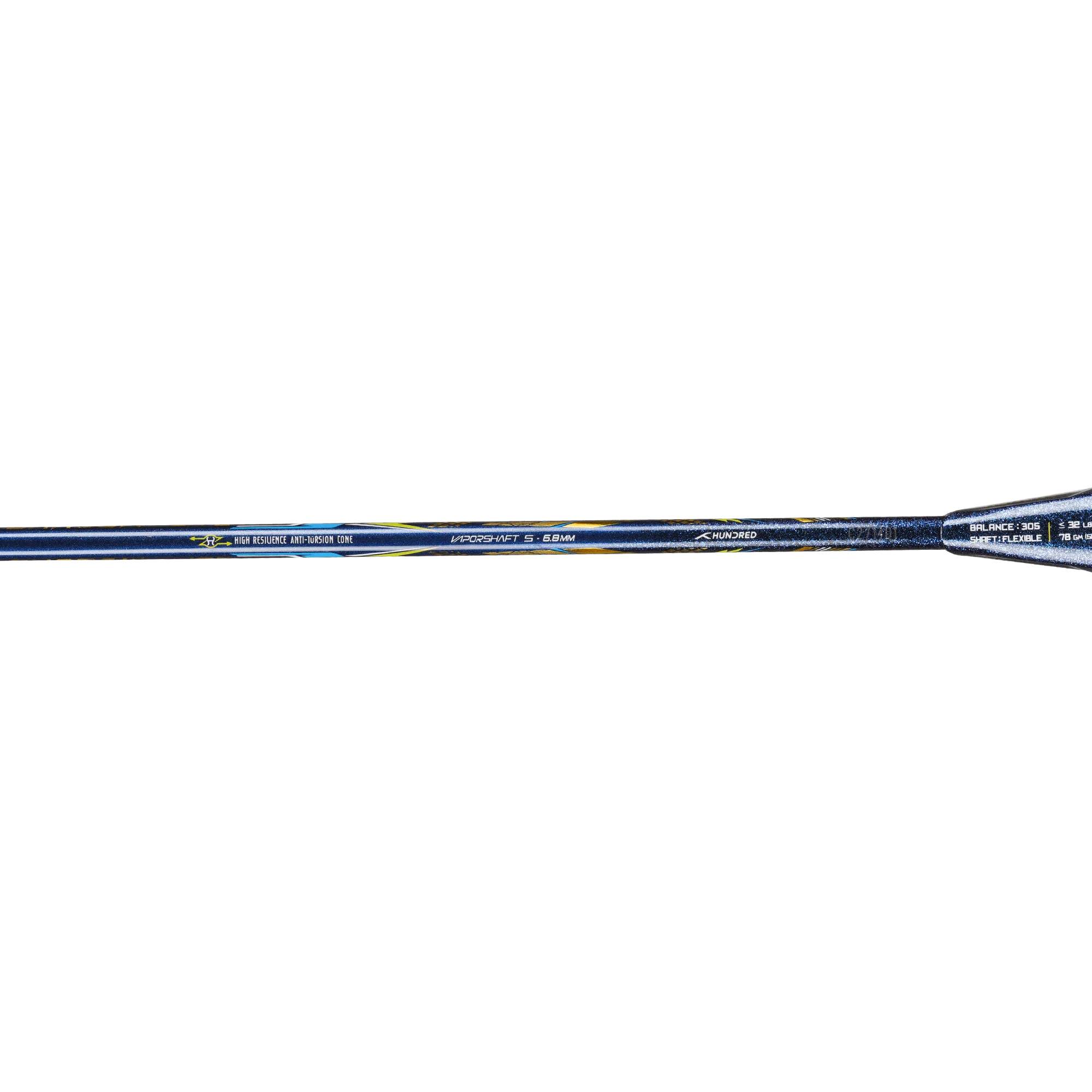 Shadow Lite - Image 17