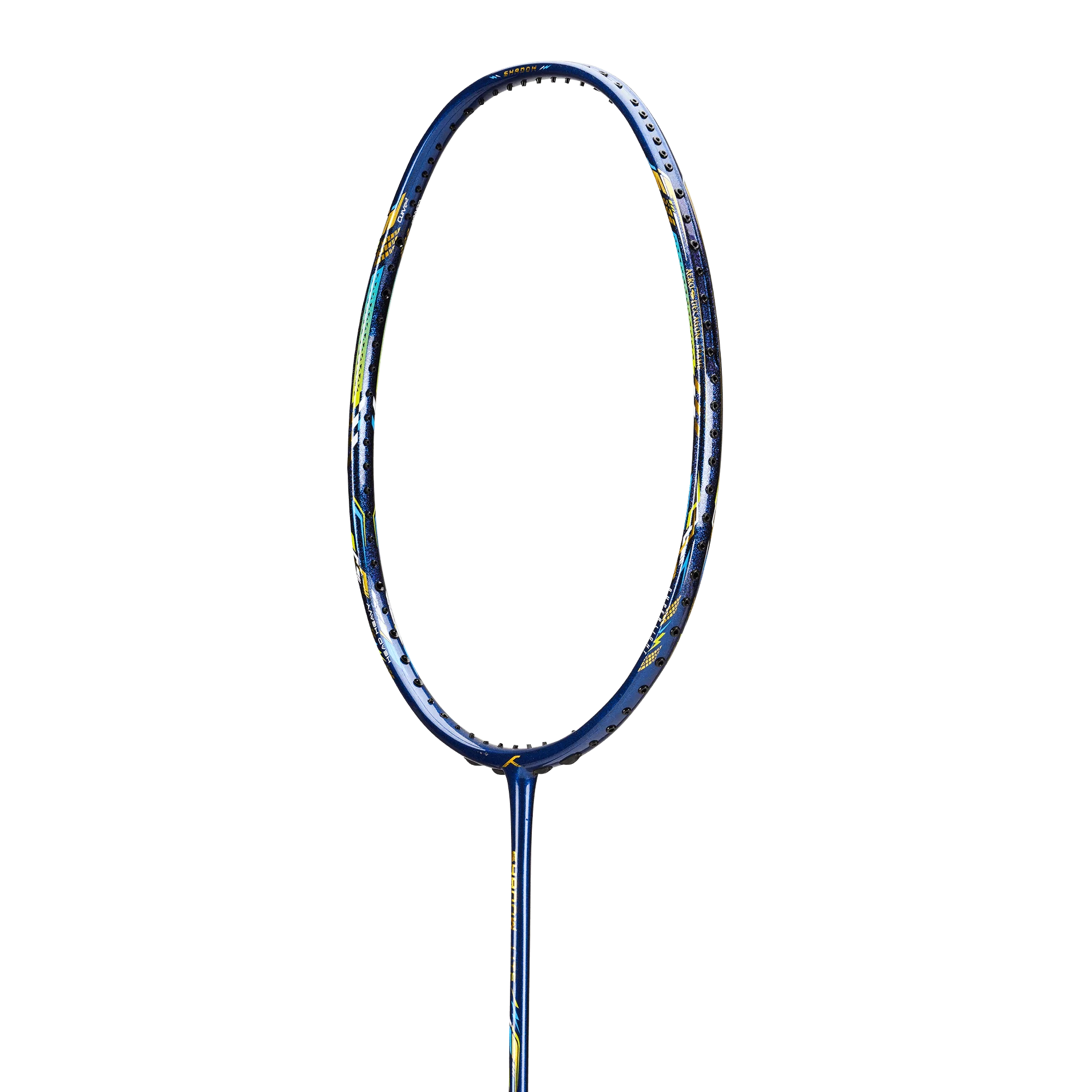Shadow Lite - Image 18