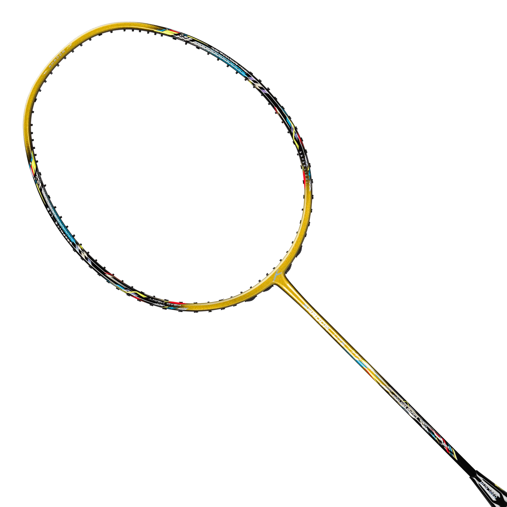 Shadow Lite - Image 19