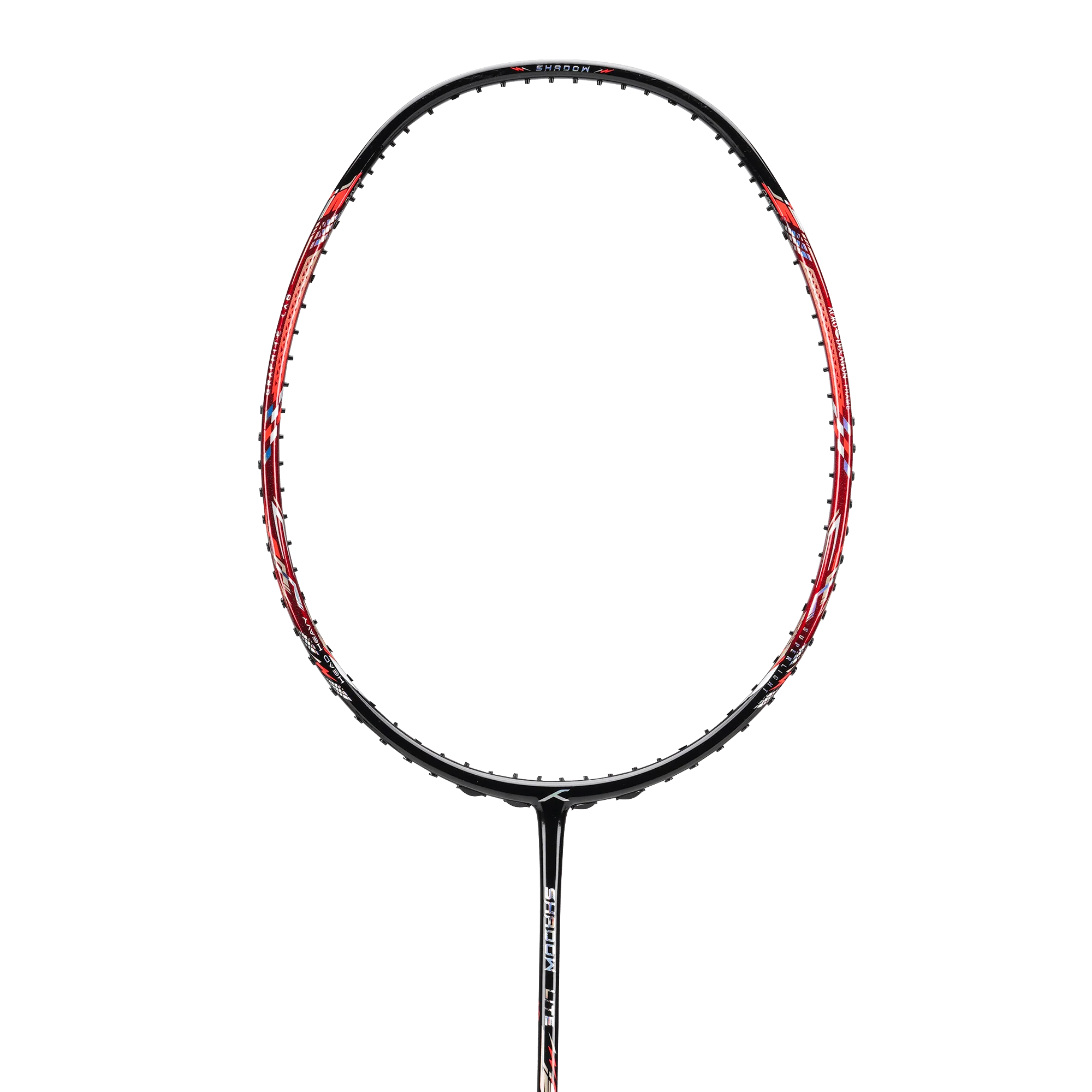 Shadow Lite - Image 2