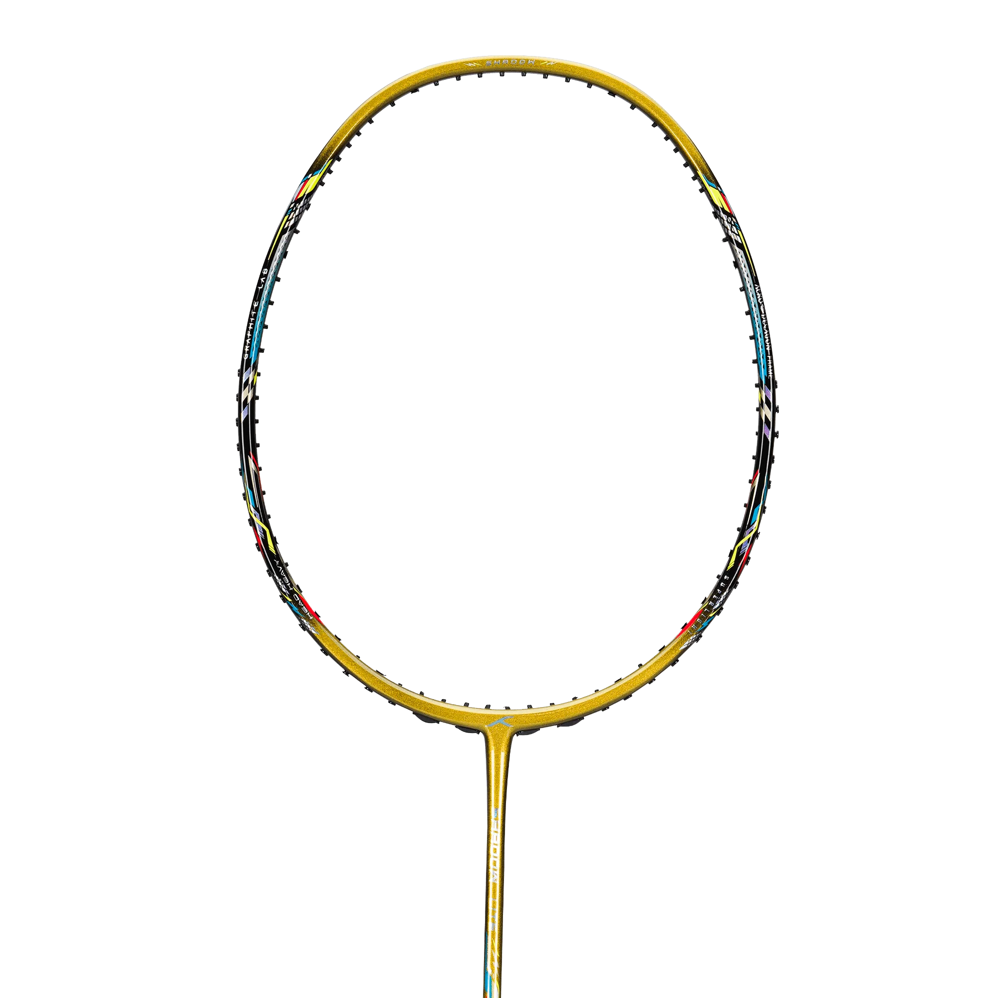 Shadow Lite - Image 20