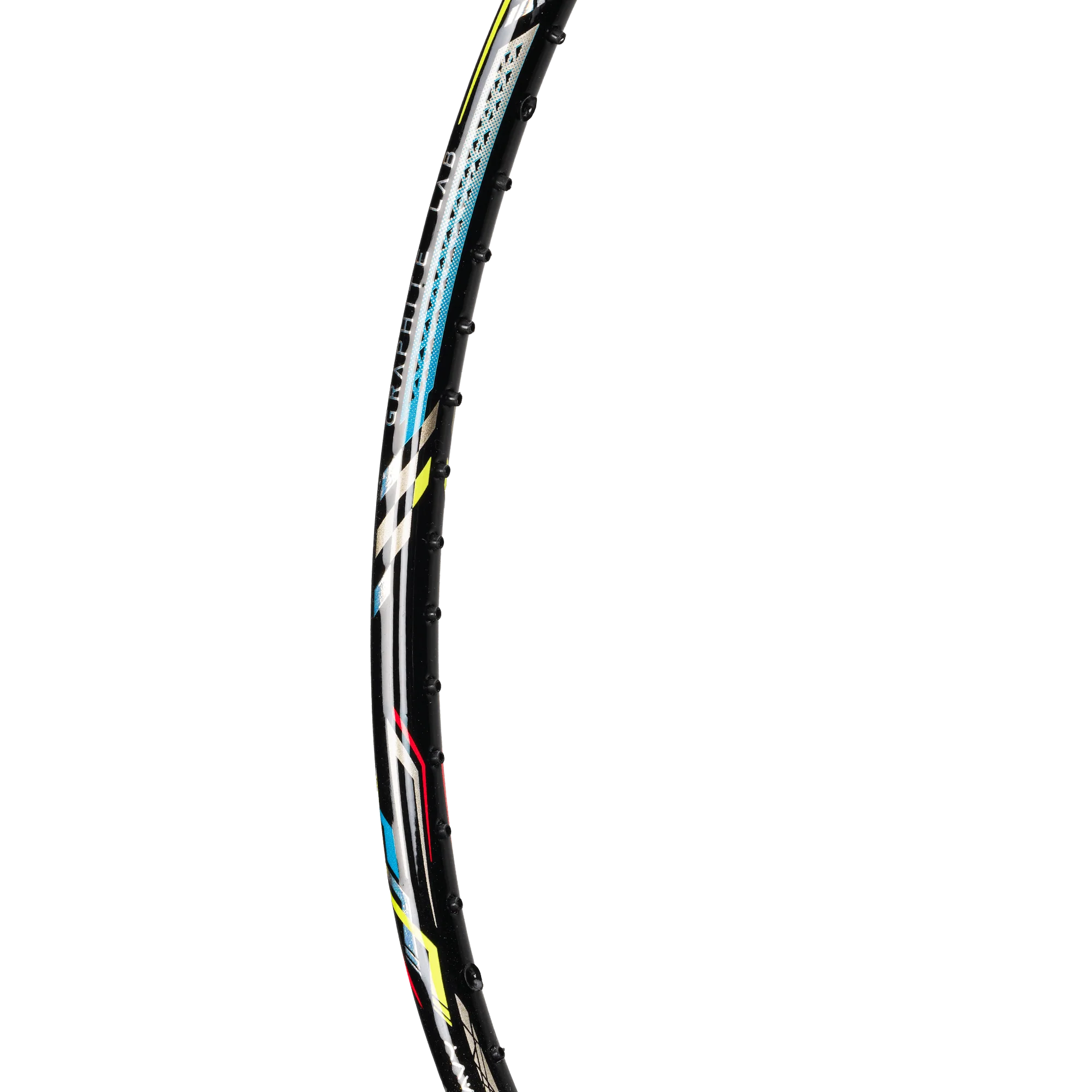 Shadow Lite - Image 21