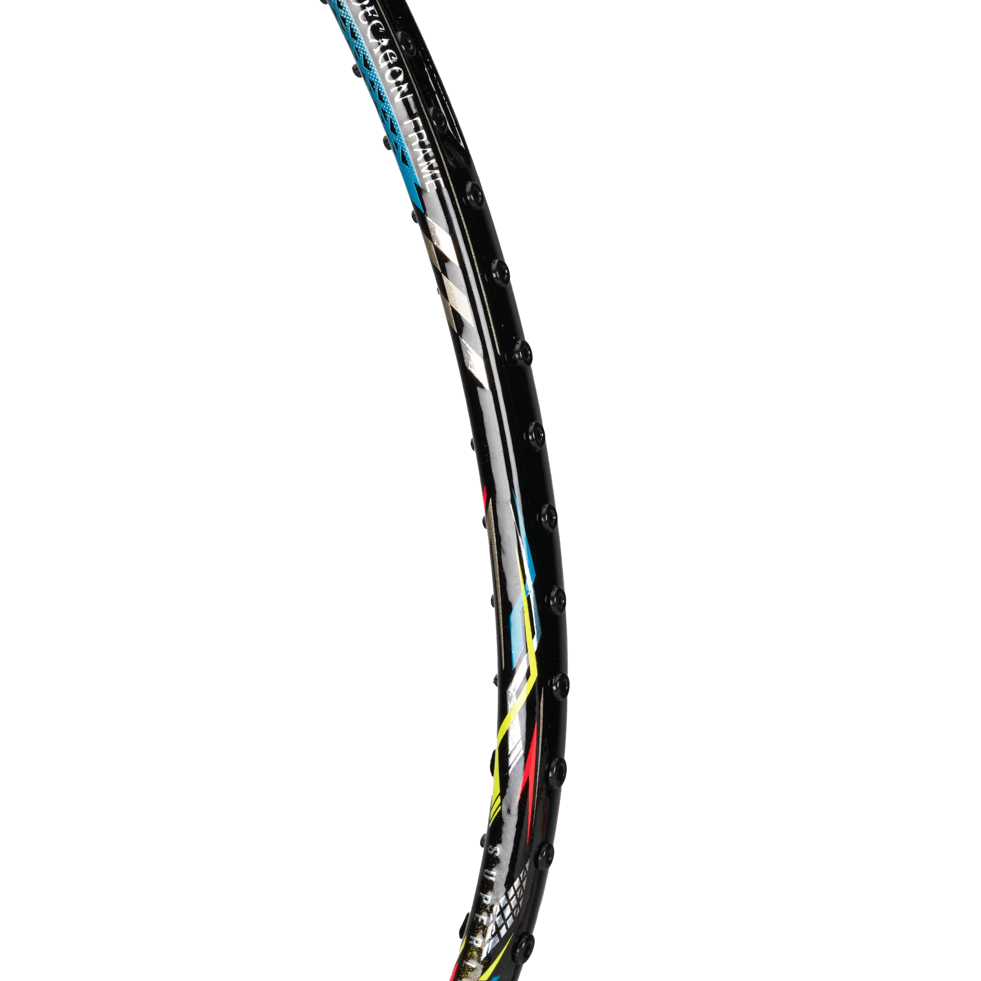 Shadow Lite - Image 22
