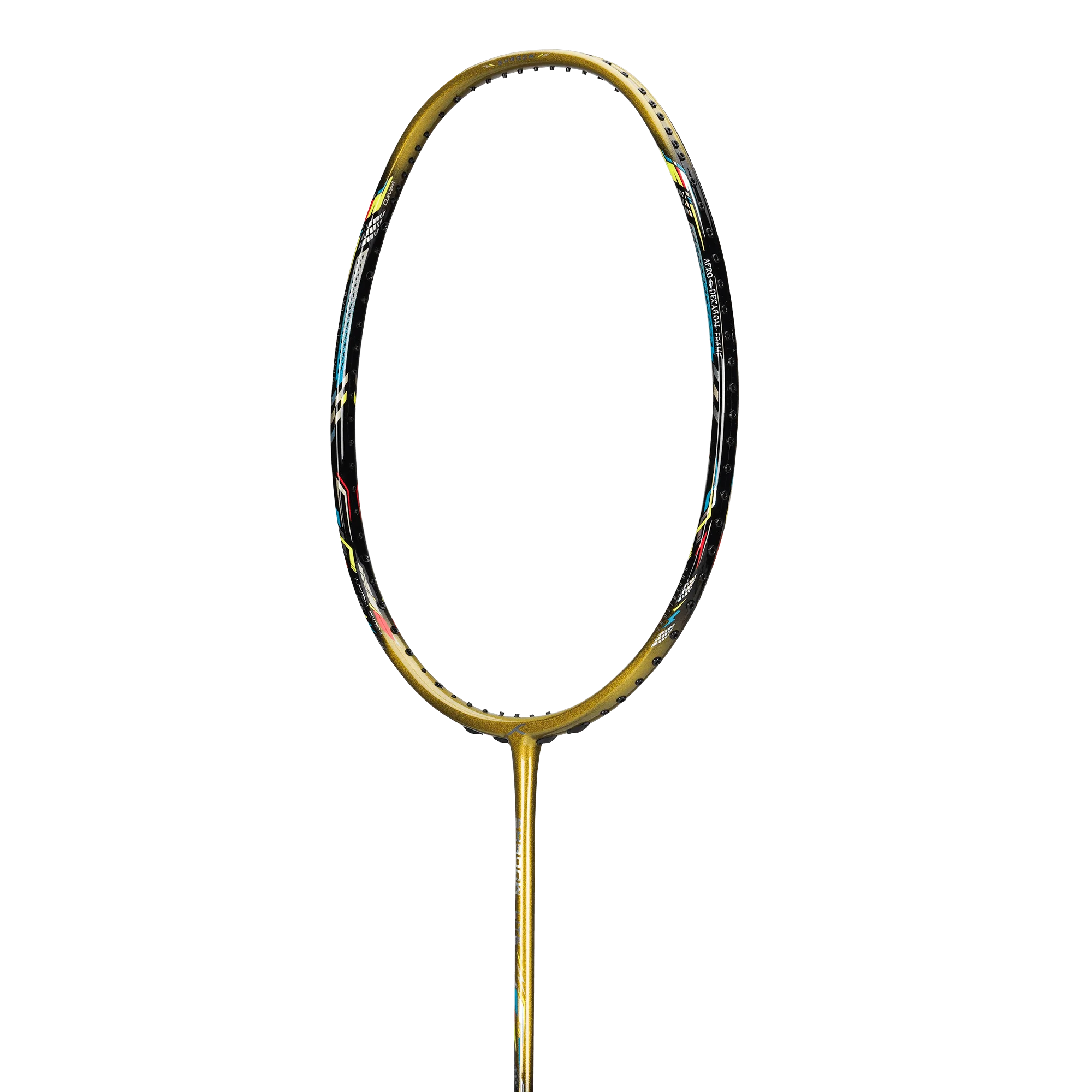 Shadow Lite - Image 24