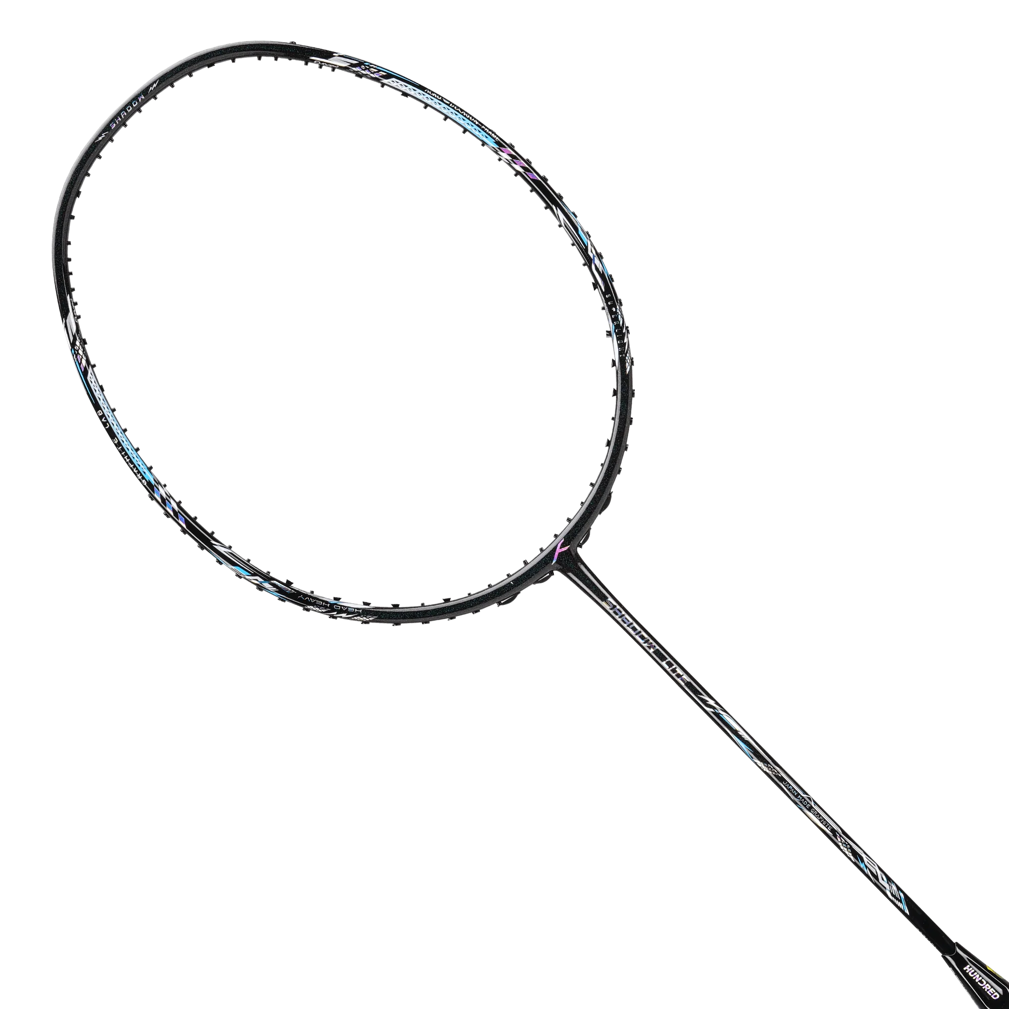 Shadow Lite - Image 25