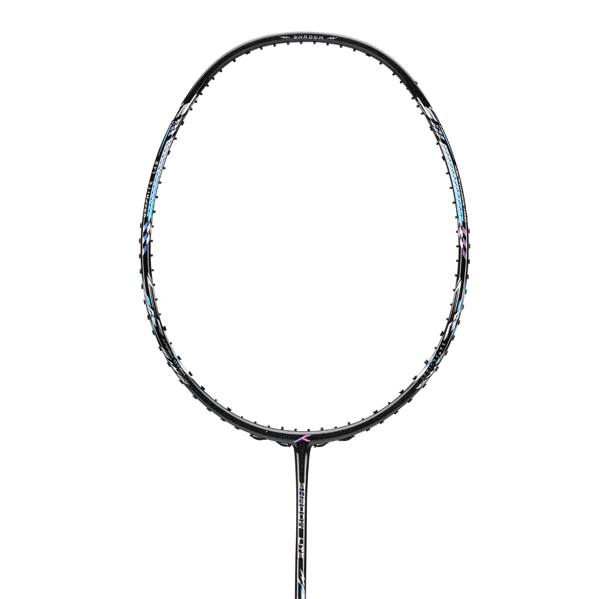 Shadow Lite - Image 26