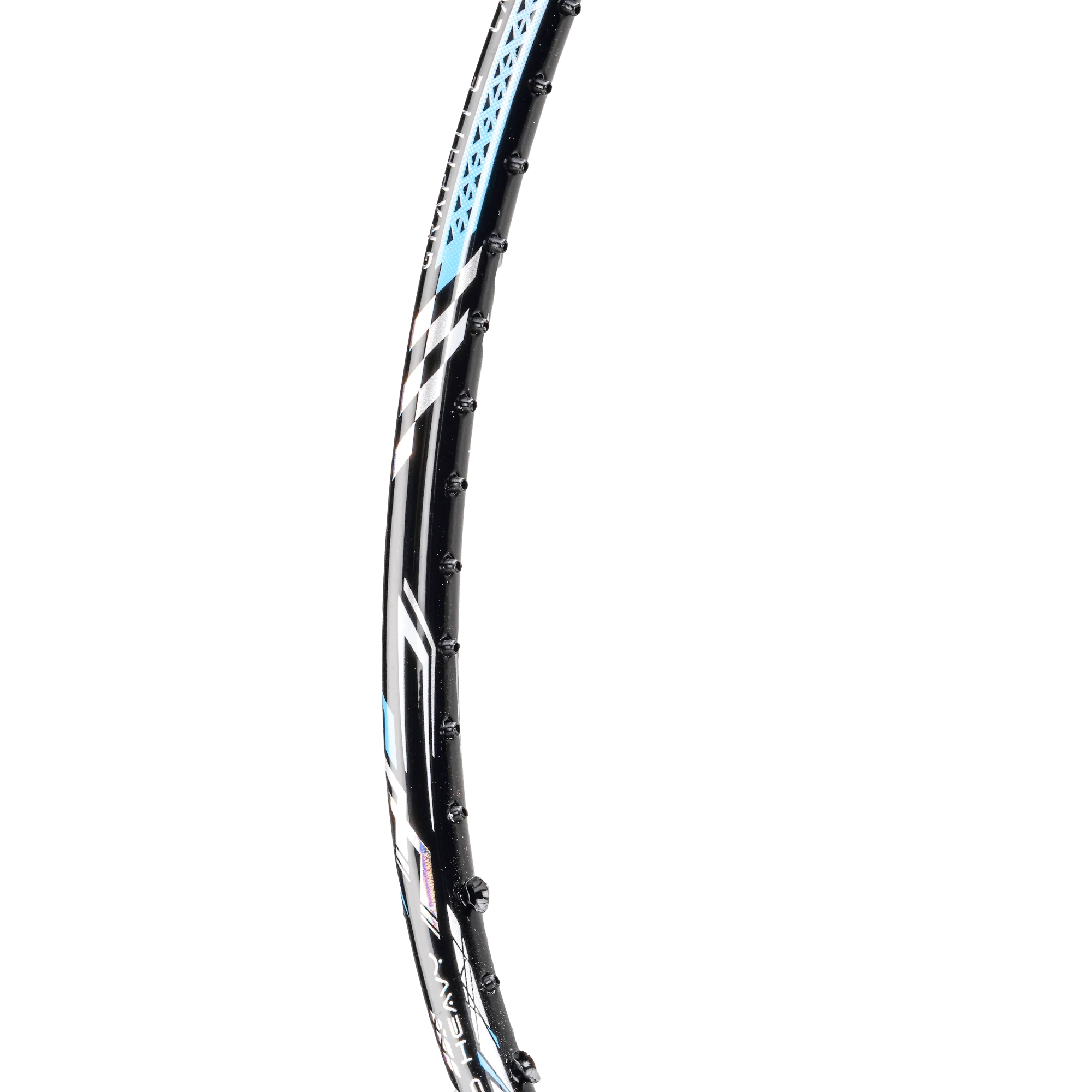 Shadow Lite - Image 27
