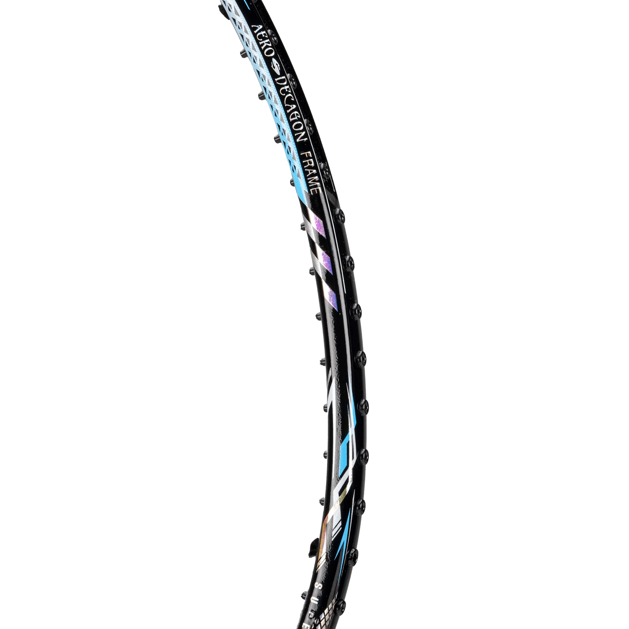 Shadow Lite - Image 28