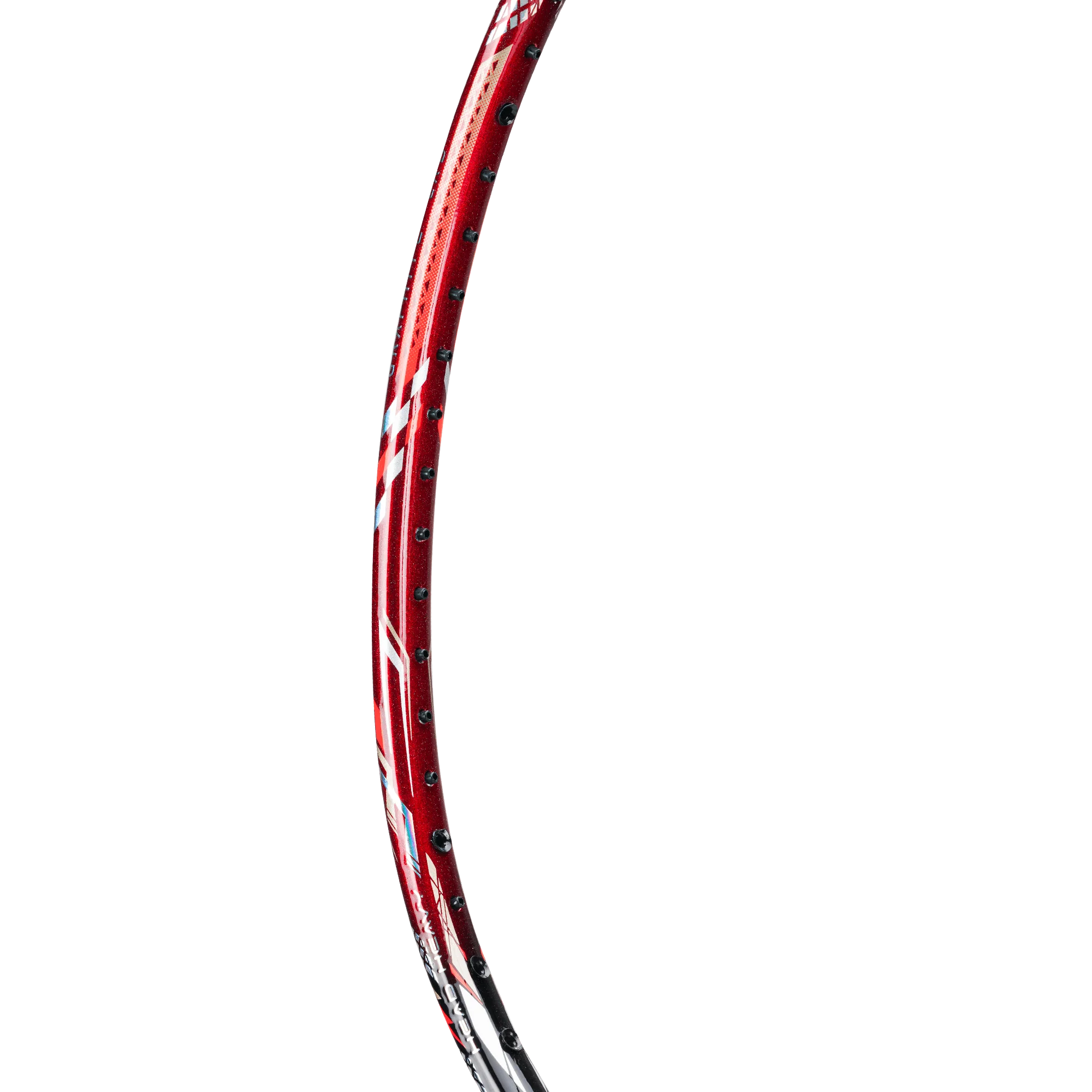 Shadow Lite - Image 3