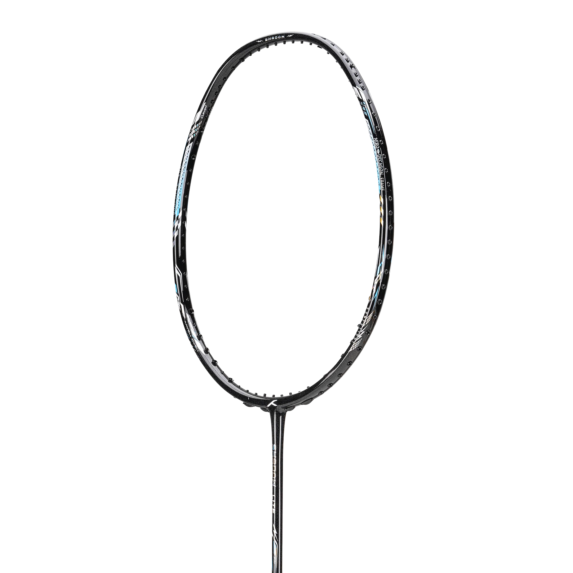 Shadow Lite - Image 30
