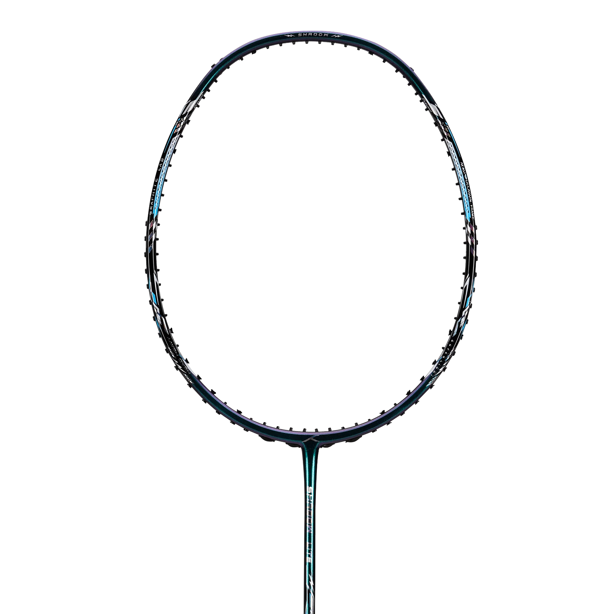 Shadow Lite - Image 32
